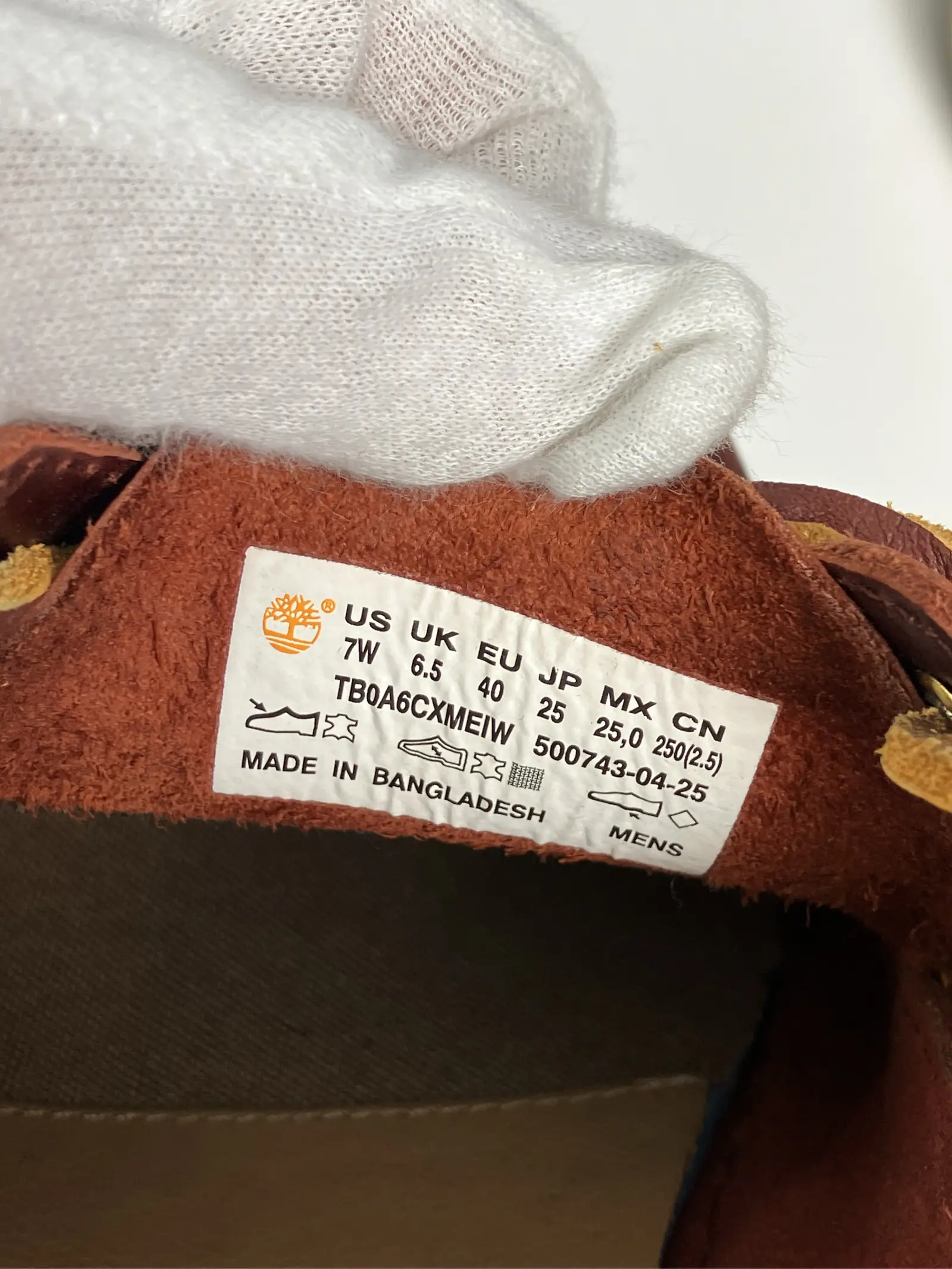 https://r2-worker.digdig.jp/product/35bb1db7-49a2-4cd5-9899-12ff6be019cb/ffd01058-6b8b-4c94-973f-0af88bcadfae