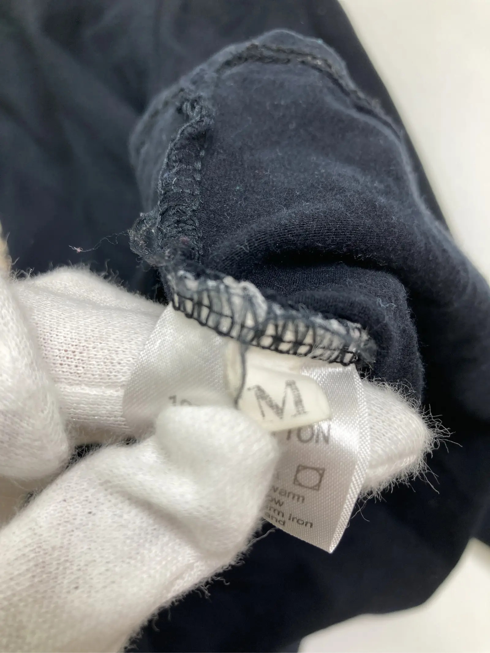 https://r2-worker.digdig.jp/product/35bb27e9-915c-4c8e-9258-3f033bc87409/94c4cd5e-e289-478e-b988-b8b565aa5296