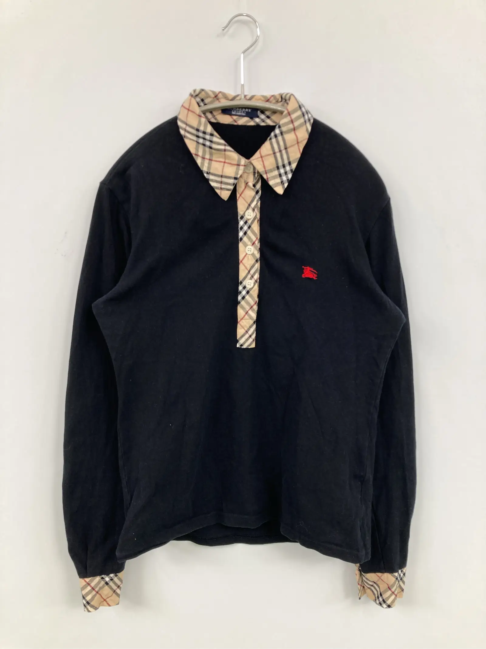https://r2-worker.digdig.jp/product/35bb27e9-915c-4c8e-9258-3f033bc87409/d4f235b5-fd2f-4ba1-99e3-821f32958643