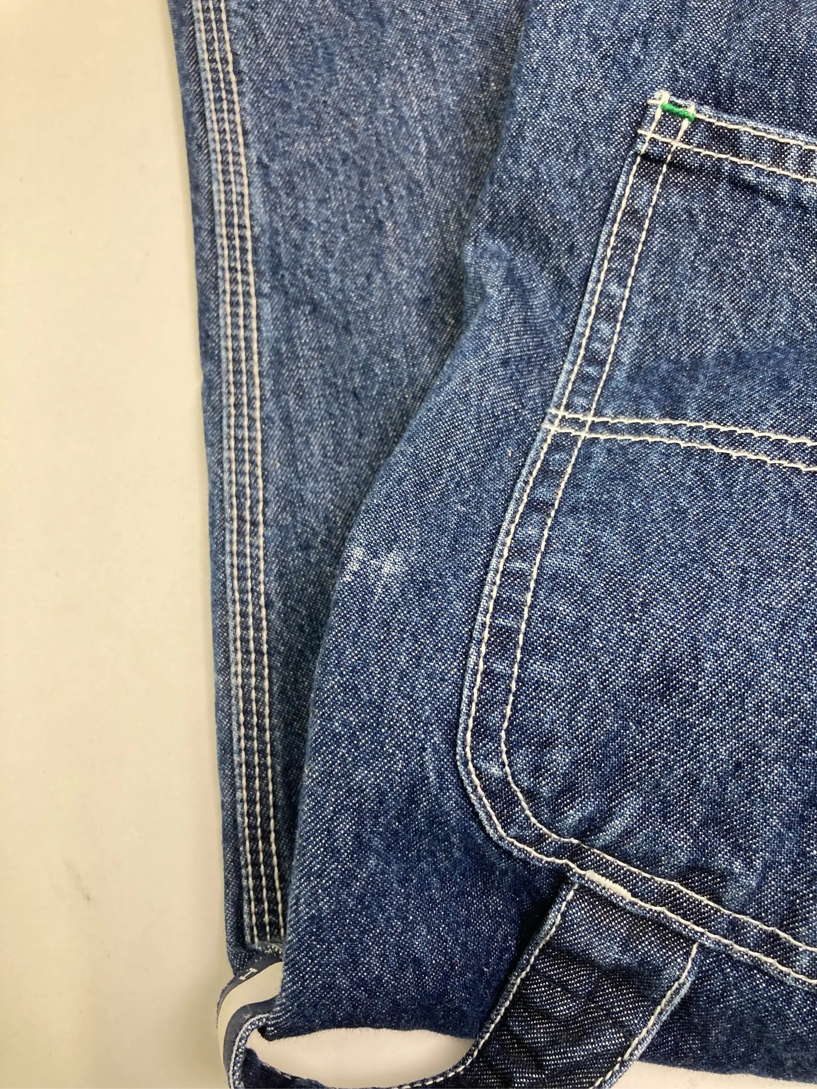 https://r2-worker.digdig.jp/product/35bbee55-298e-4bc4-adb8-516d8ef0e8c9/f744b91b-e9c1-4b97-a0f8-2824d2d5817a