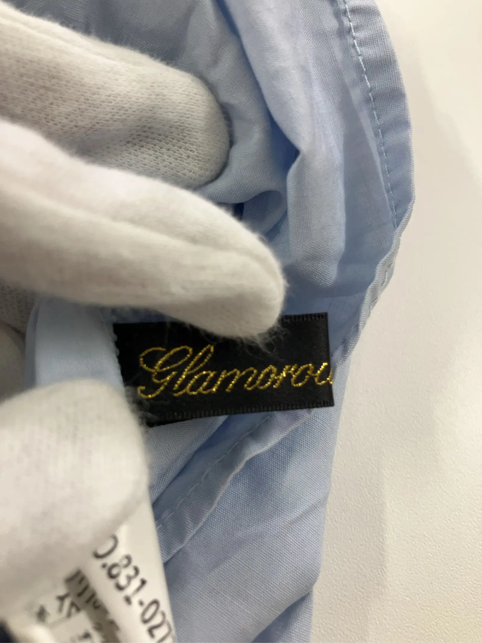 https://r2-worker.digdig.jp/product/35bc21cc-bd5c-4c8f-b69a-be31c869a352/42819628-9828-4d3b-8dde-2b82dc0e4b41