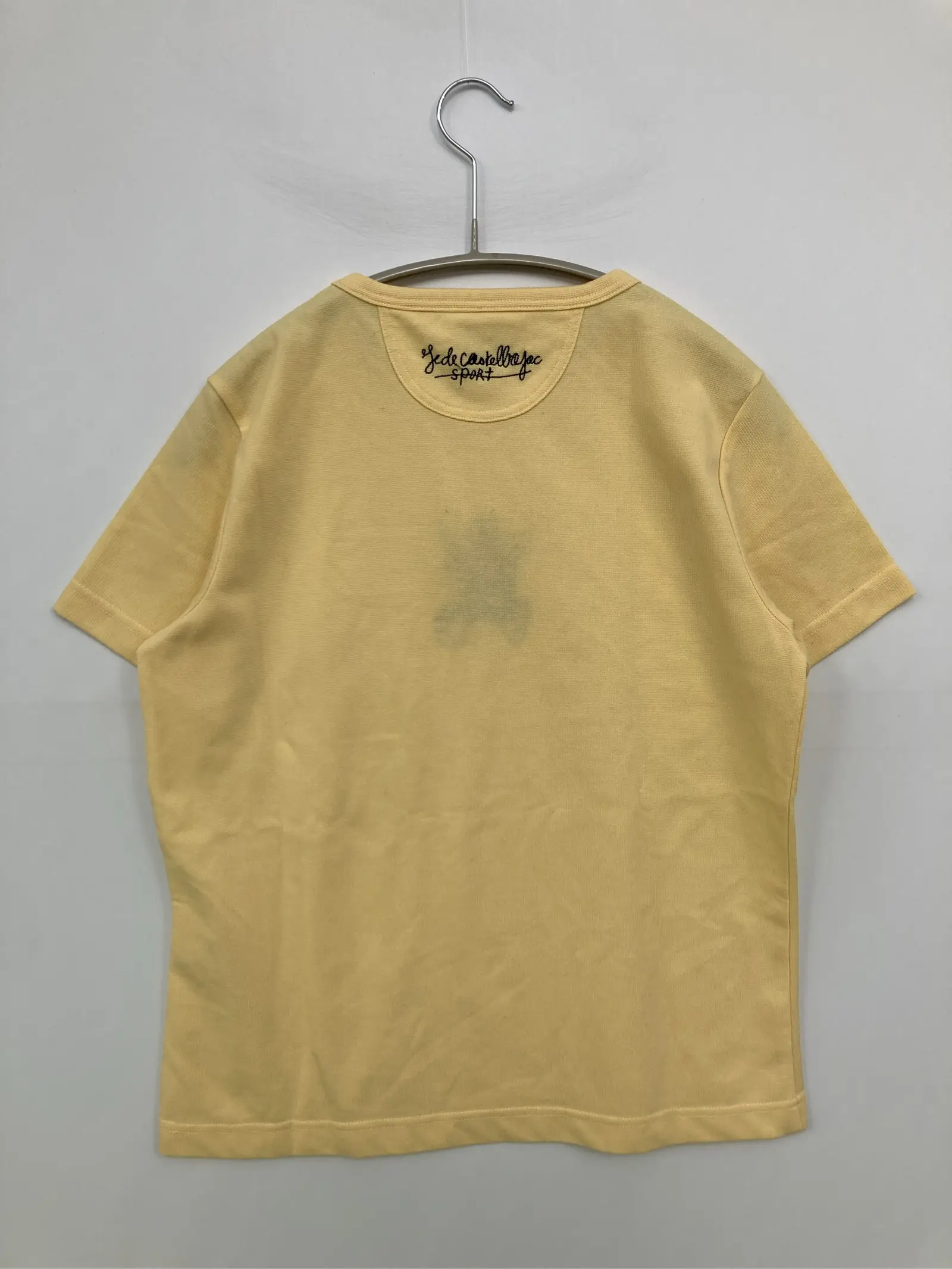 https://r2-worker.digdig.jp/product/35bd333a-778d-43e8-bdaf-4e46cfe6b0de/181eb58d-16df-41f8-9114-f0bc727b5c4a