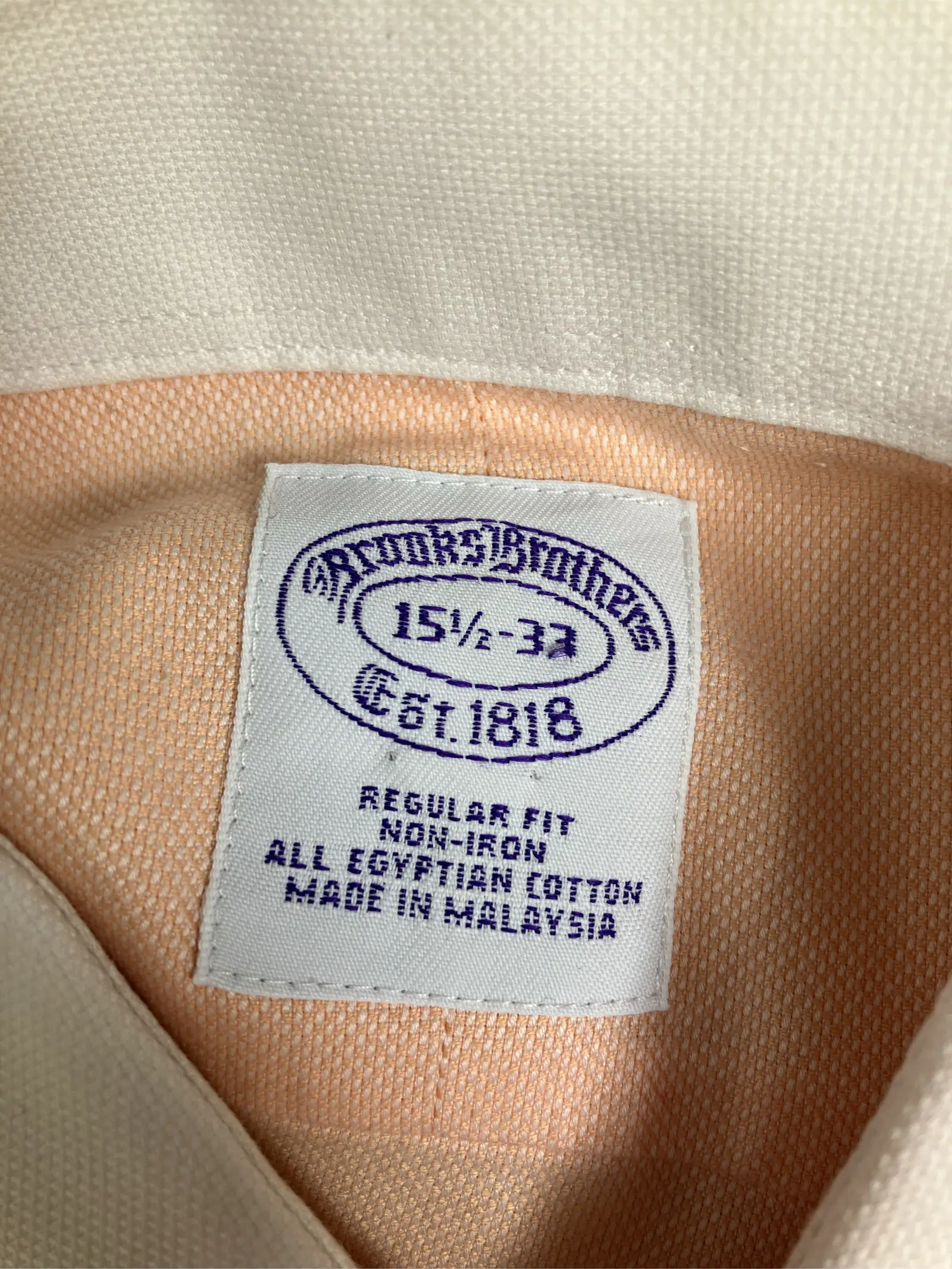https://r2-worker.digdig.jp/product/35bdd6f8-83f9-476e-811a-7a73cf8a9cca/60753170-4f0d-4421-9053-8eff443d1b2c