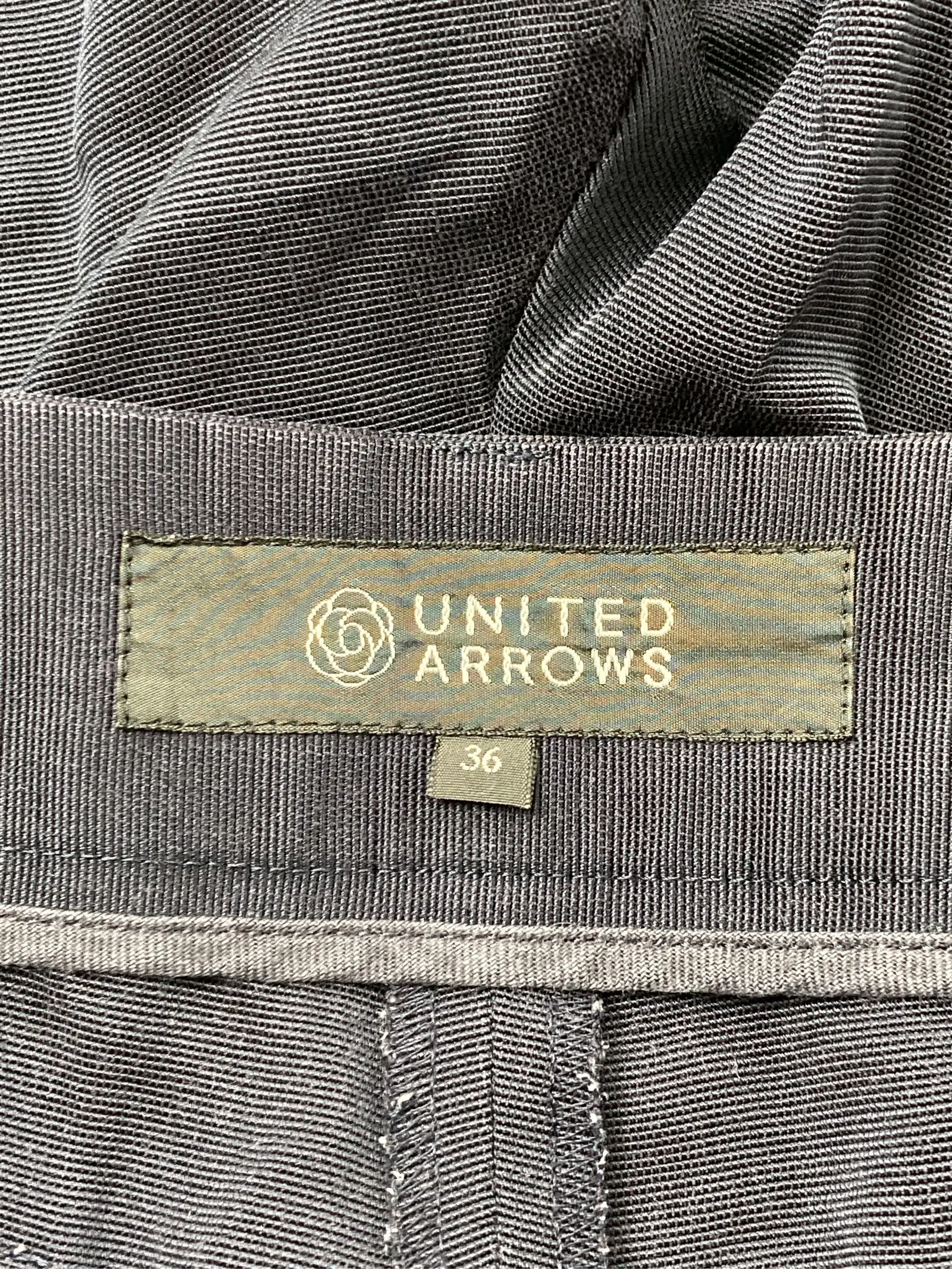 https://r2-worker.digdig.jp/product/35bf5e34-4c4d-4107-a326-35313ba6d752/b69d2e92-aaf8-46e9-9d98-a280d7dafaa6