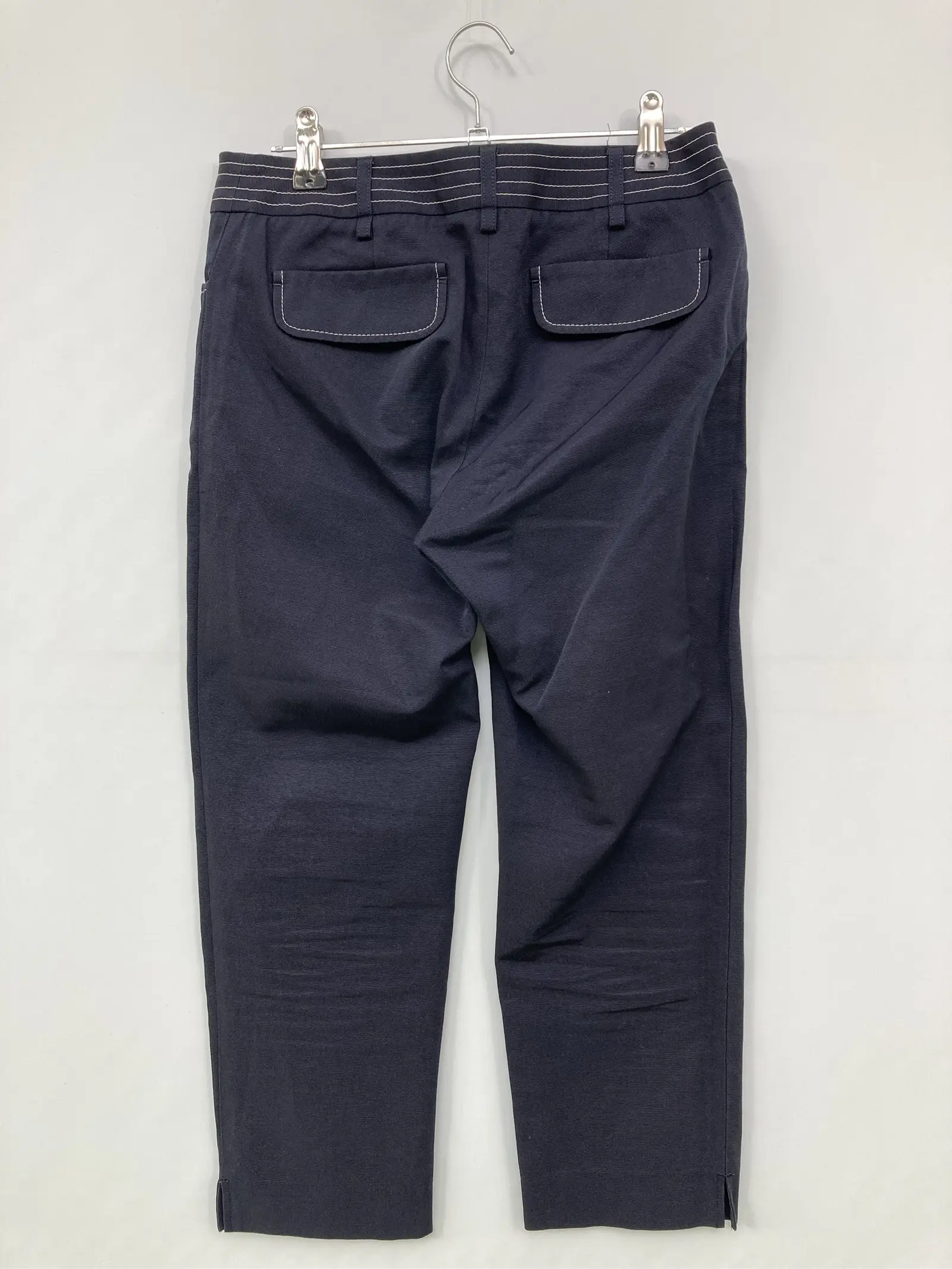 https://r2-worker.digdig.jp/product/35bf5e34-4c4d-4107-a326-35313ba6d752/bc2b5c81-54dc-4efc-838c-f198c7e35e87