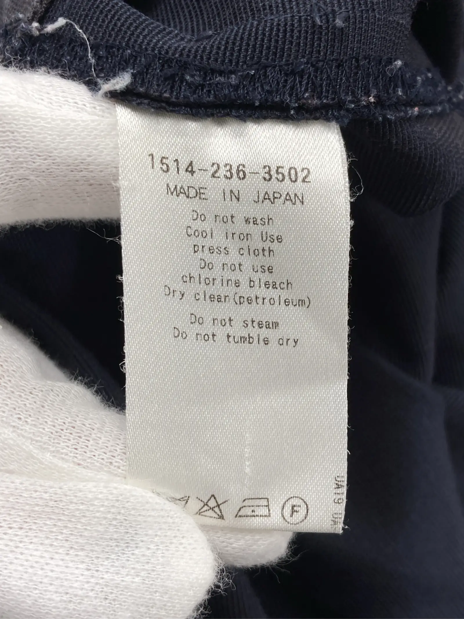 https://r2-worker.digdig.jp/product/35bf5e34-4c4d-4107-a326-35313ba6d752/cb9fb056-7c3a-42d8-aa10-2da3c4b96797