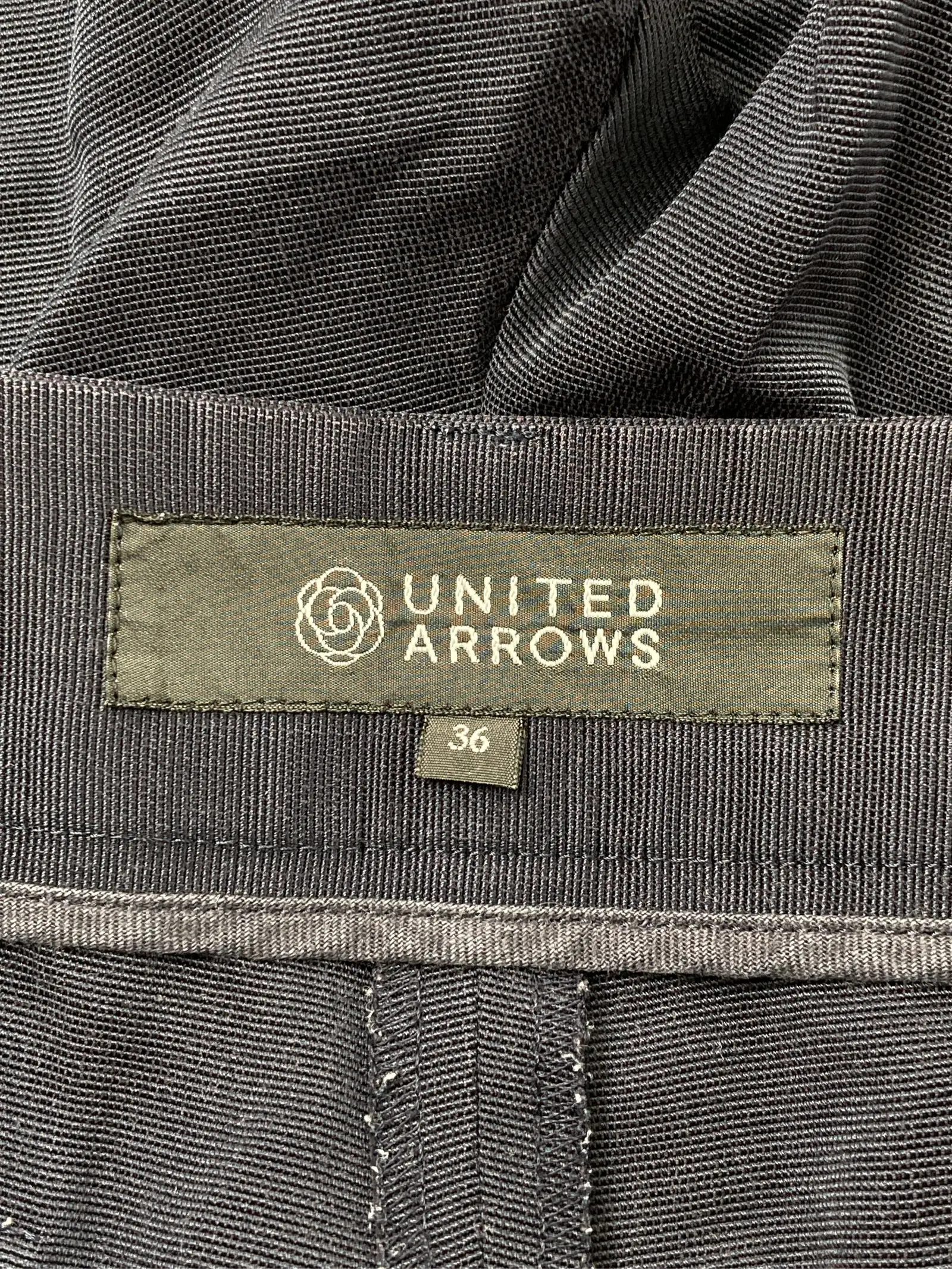 https://r2-worker.digdig.jp/product/35bf5e34-4c4d-4107-a326-35313ba6d752/df4a1750-0d13-4cc8-b52a-8b1393557810