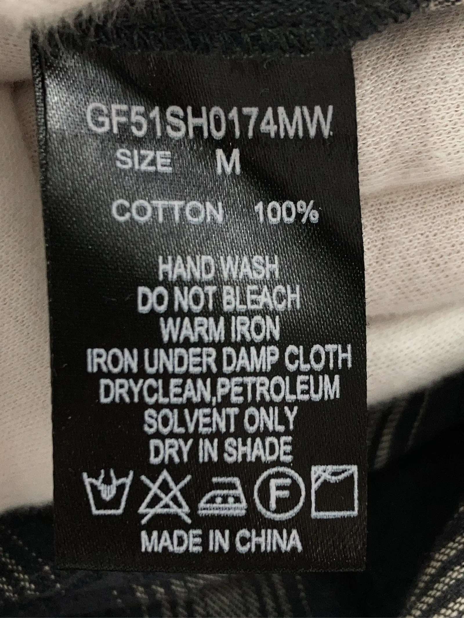 https://r2-worker.digdig.jp/product/35bf9ec2-1259-4c68-9c03-8f5a624f24f6/42fc047b-15c5-4761-9744-1d6d2d51e4c8