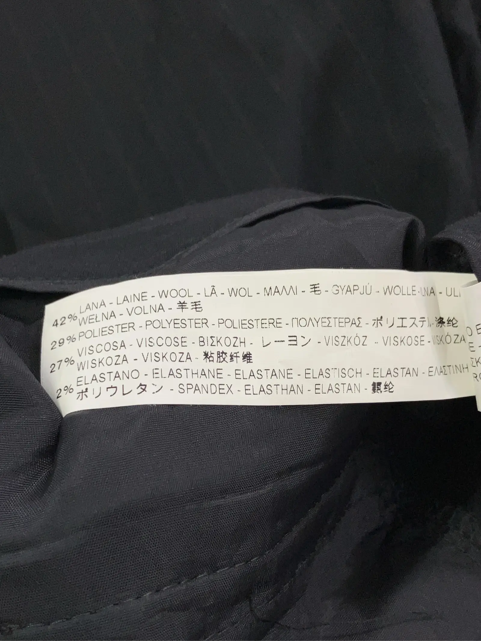 https://r2-worker.digdig.jp/product/35c08a35-5fd4-4bc1-8739-2507df14725f/4c471ead-51b4-4342-ad37-45344cd0cc56
