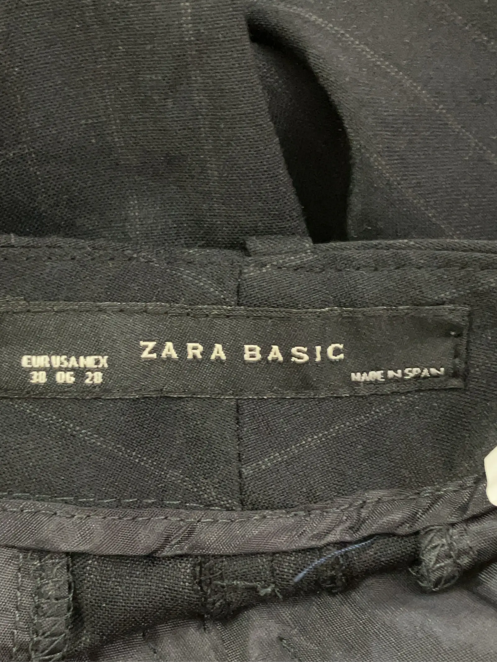https://r2-worker.digdig.jp/product/35c08a35-5fd4-4bc1-8739-2507df14725f/697da589-8003-44c4-828f-835f67d068a2