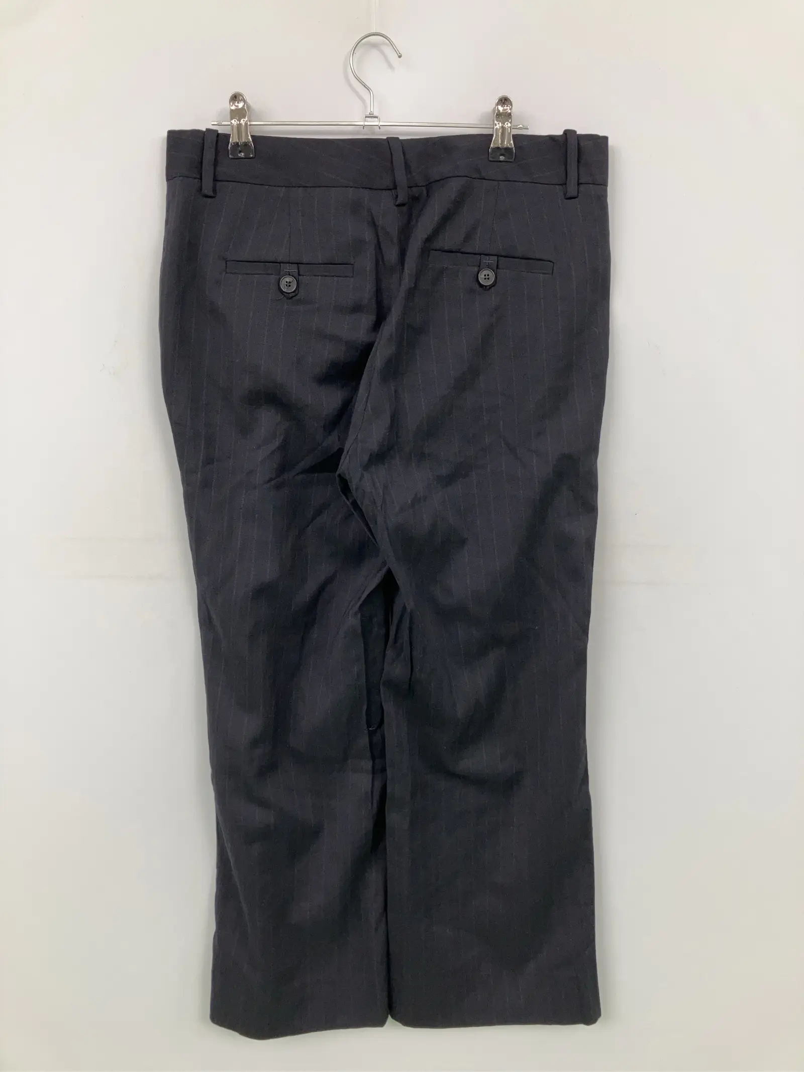 https://r2-worker.digdig.jp/product/35c08a35-5fd4-4bc1-8739-2507df14725f/77b16a2e-ce49-459a-b024-593bb88183b3