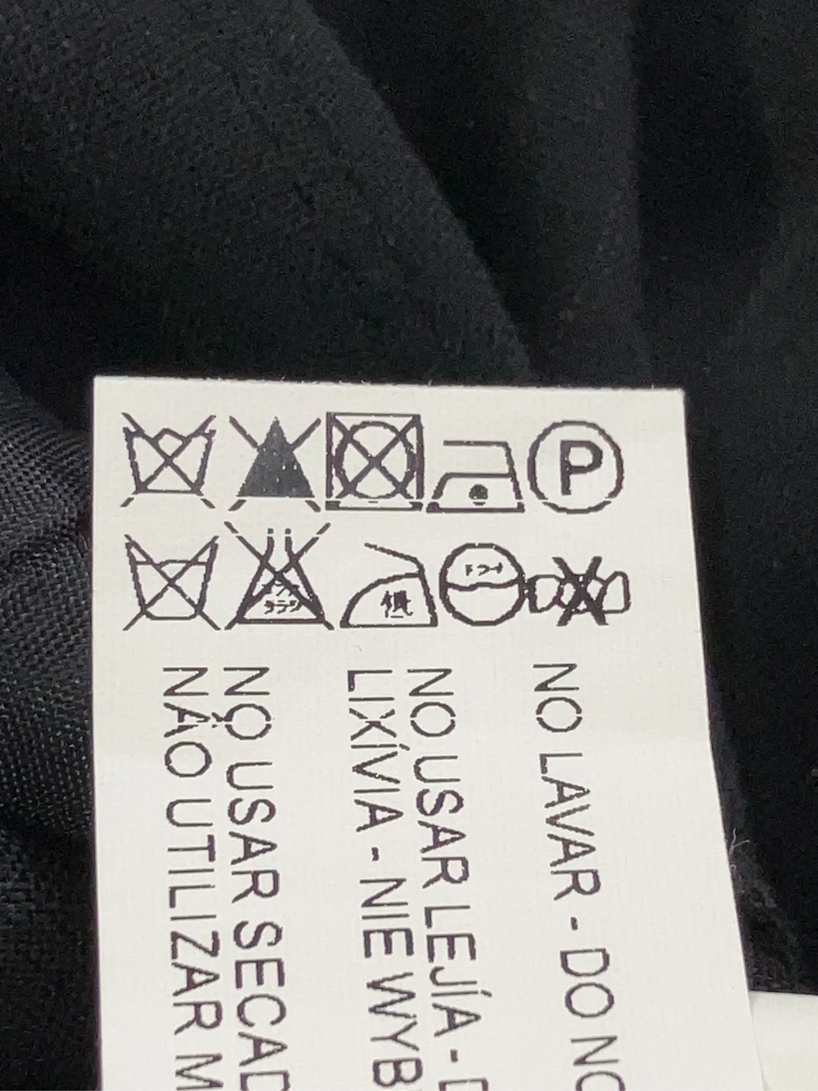 https://r2-worker.digdig.jp/product/35c08a35-5fd4-4bc1-8739-2507df14725f/edd1858f-cd43-4eb6-9cd4-947007bd73f7