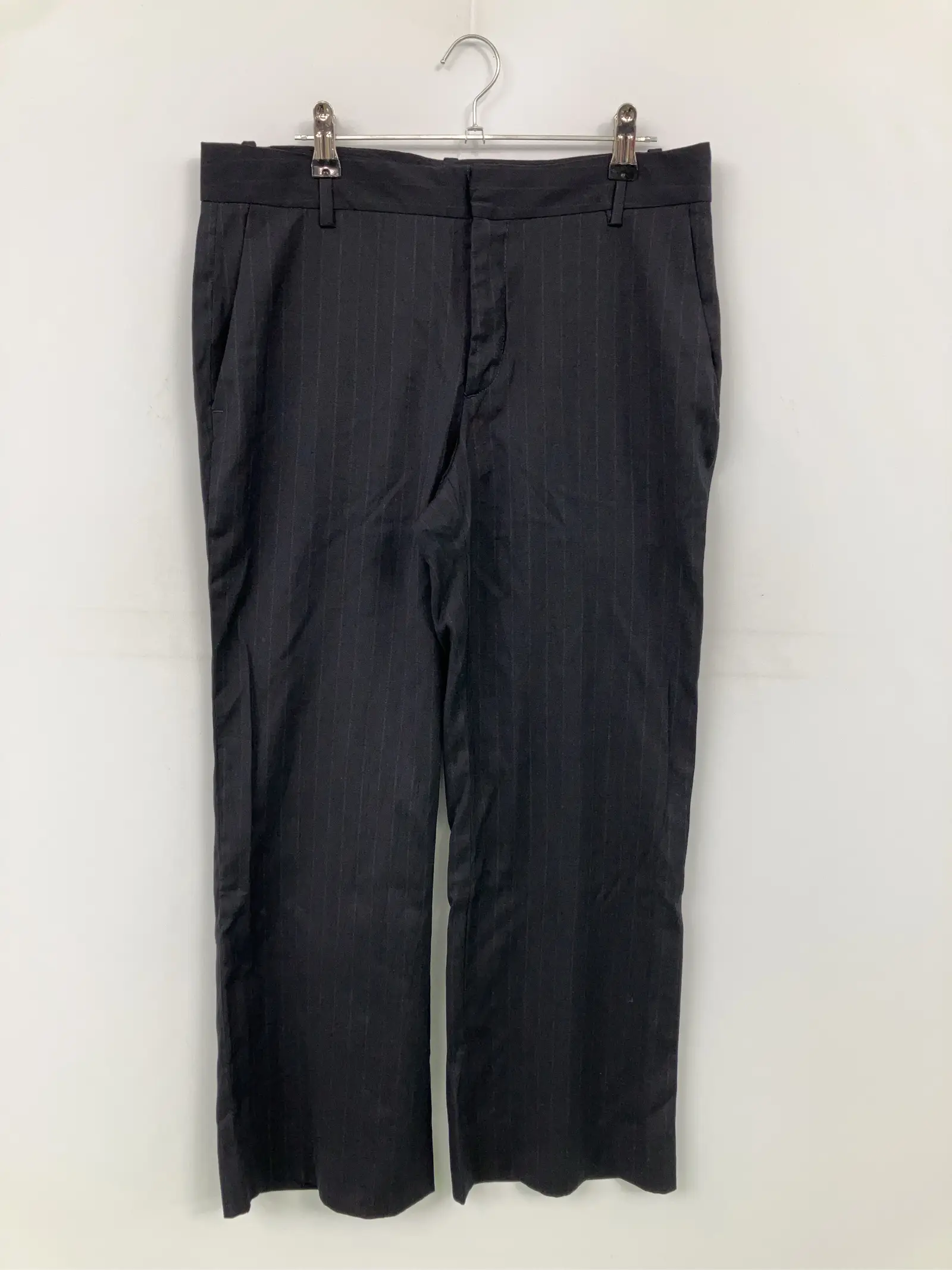 https://r2-worker.digdig.jp/product/35c08a35-5fd4-4bc1-8739-2507df14725f/eecfe0f1-e23f-4d69-8b6f-a260213f70b4