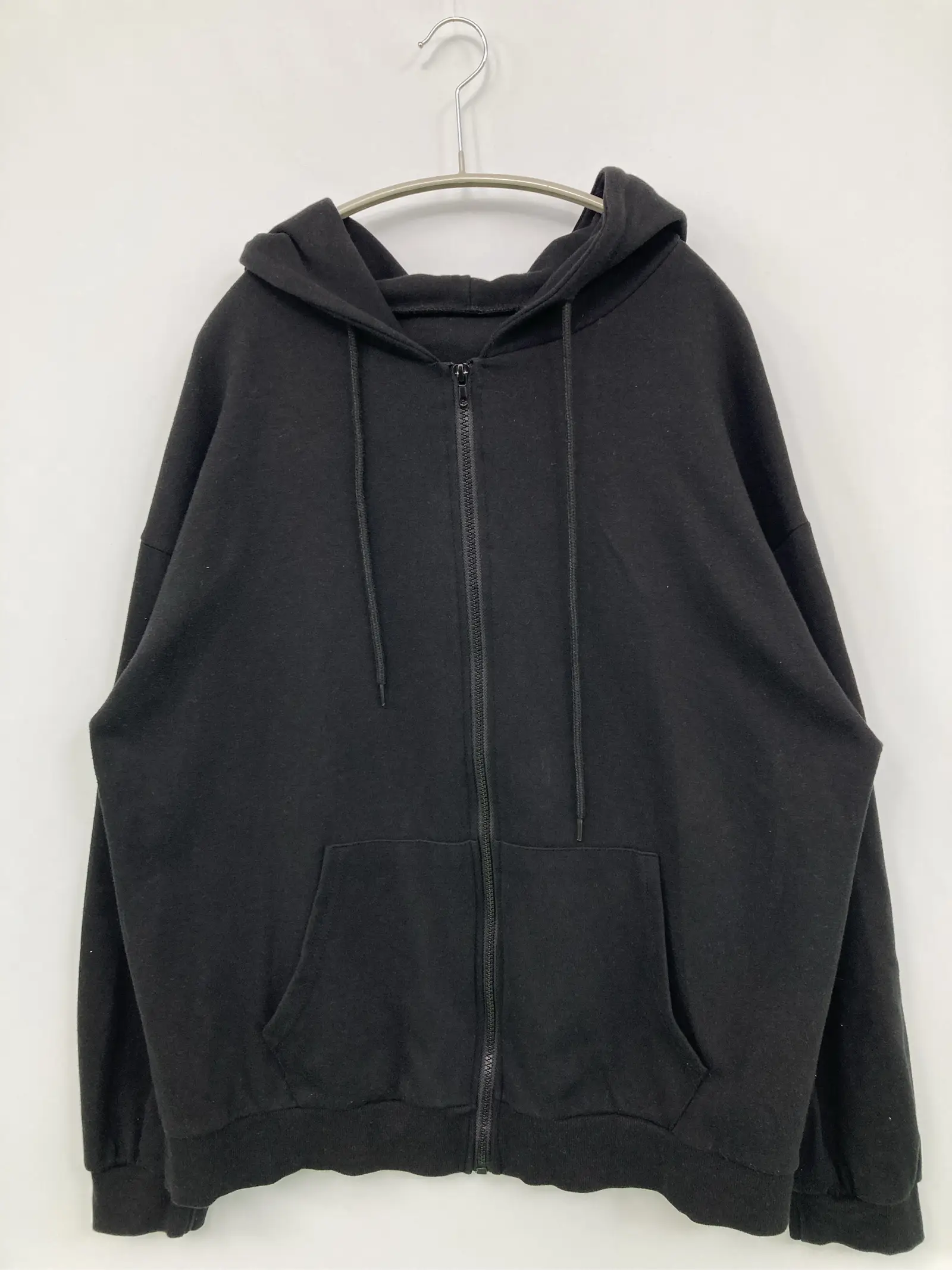 https://r2-worker.digdig.jp/product/35c0c03f-1dd7-4236-9ae6-9c14b09ea211/a7f8ae34-7963-4931-81f9-3e0ba37676ba