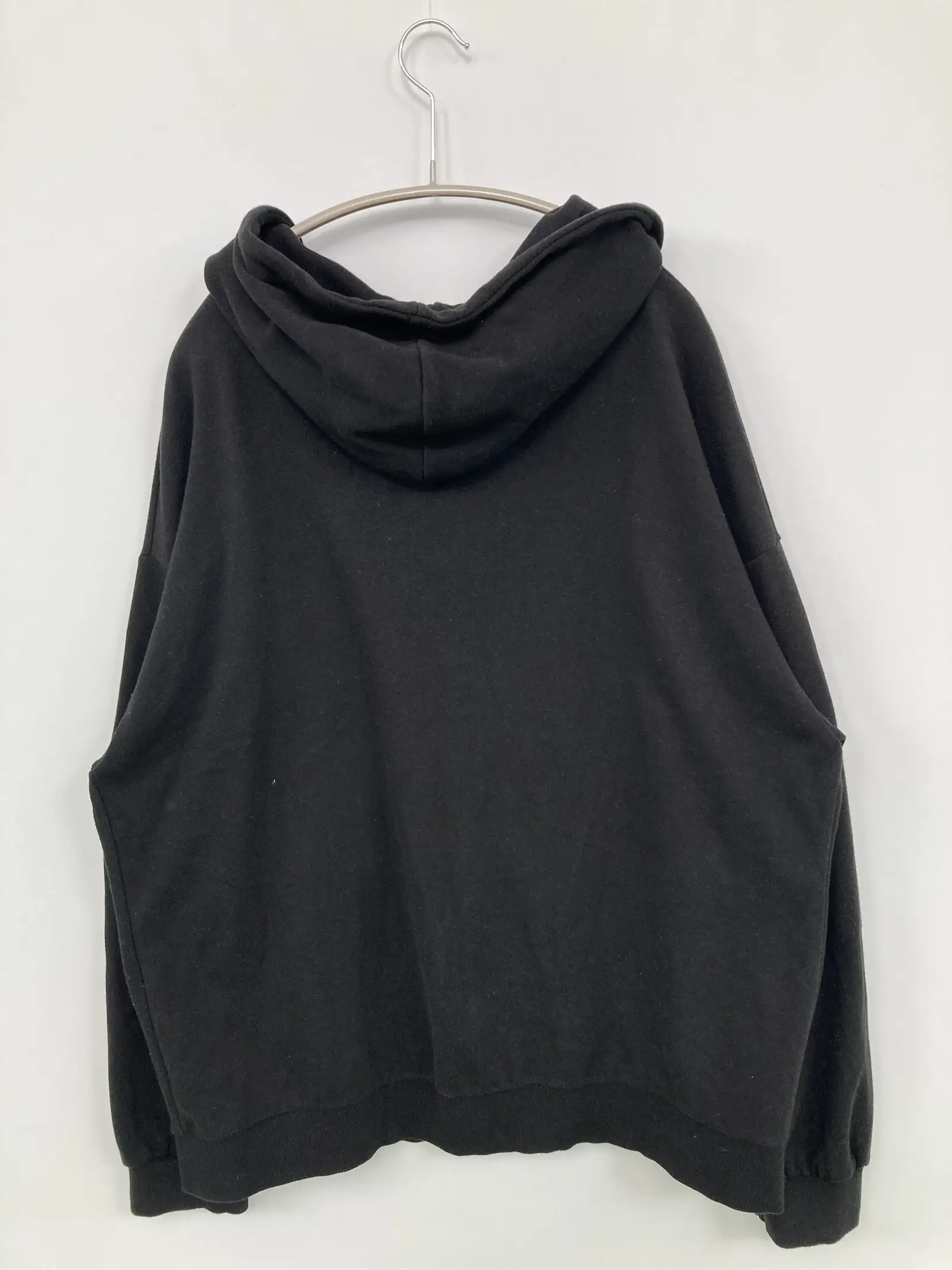 https://r2-worker.digdig.jp/product/35c0c03f-1dd7-4236-9ae6-9c14b09ea211/fd2ae6c5-f438-4422-8144-1367ce448b79