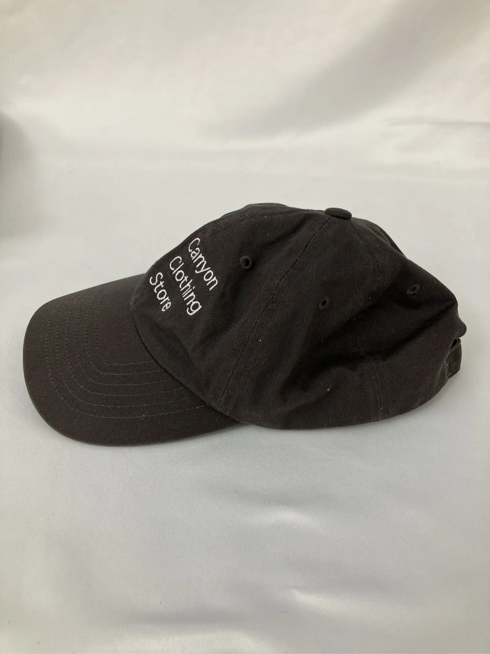 https://r2-worker.digdig.jp/product/35c0ea08-6cce-4697-8a09-7c8db9cdbb3d/0f9910b8-8be3-4bc2-8e3a-fcfd3f5e4263