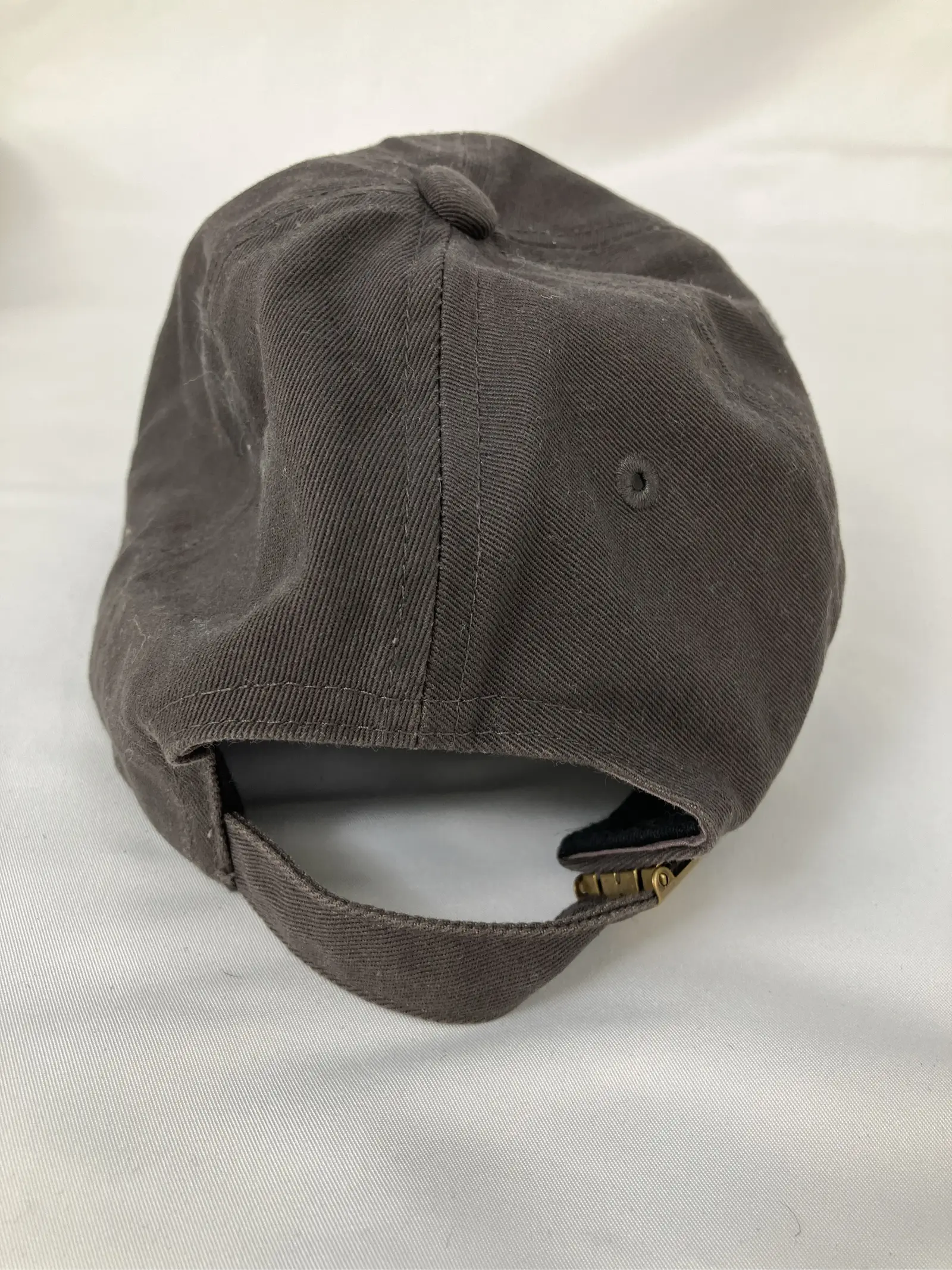 https://r2-worker.digdig.jp/product/35c0ea08-6cce-4697-8a09-7c8db9cdbb3d/fb5cce9a-8bd9-46d8-a698-87940b65be7d