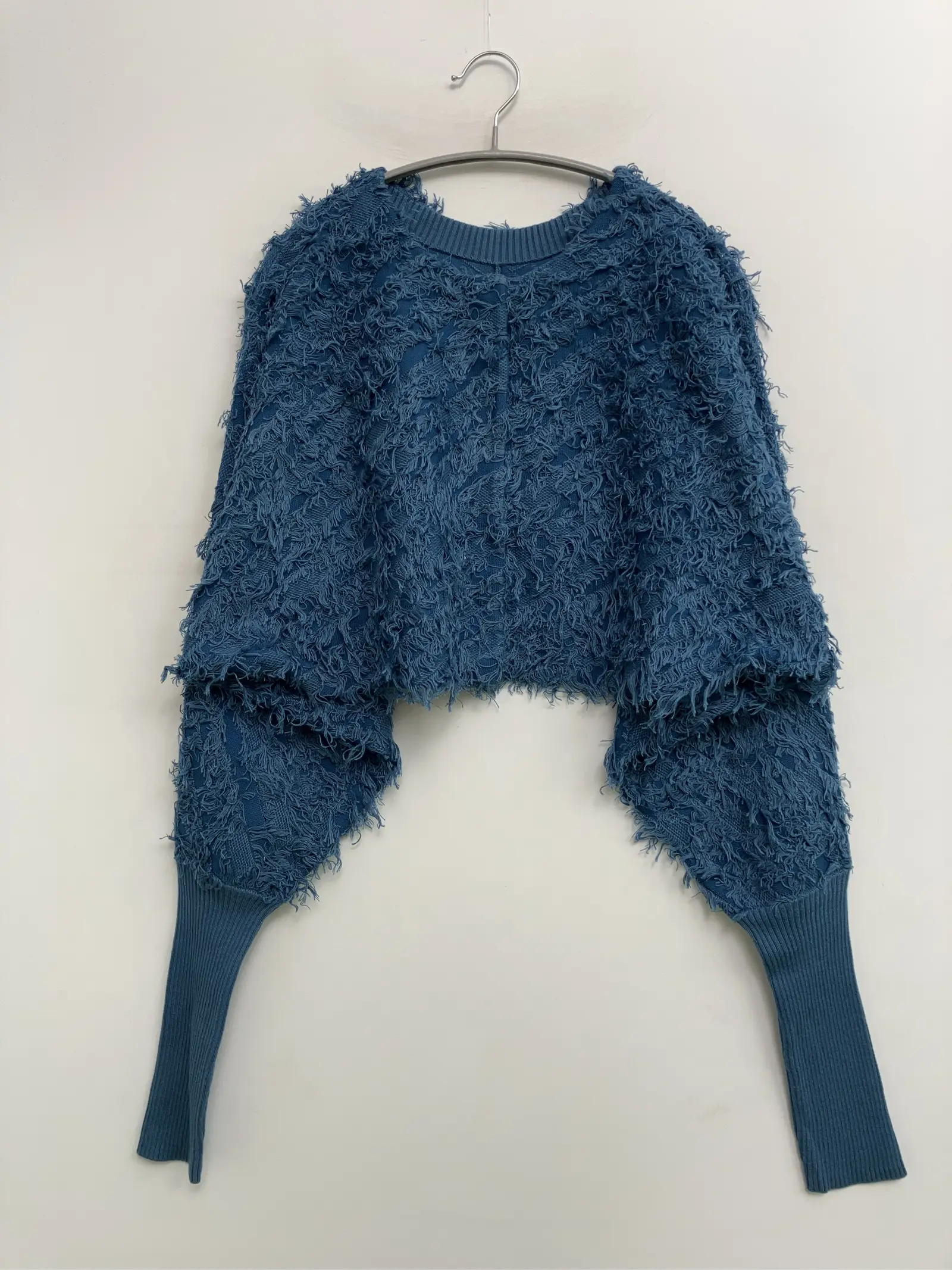 https://r2-worker.digdig.jp/product/35c3fb03-8352-4fbd-bf4f-3260e137475d/22abd3fb-eafa-4b4a-b558-563d14fd1531