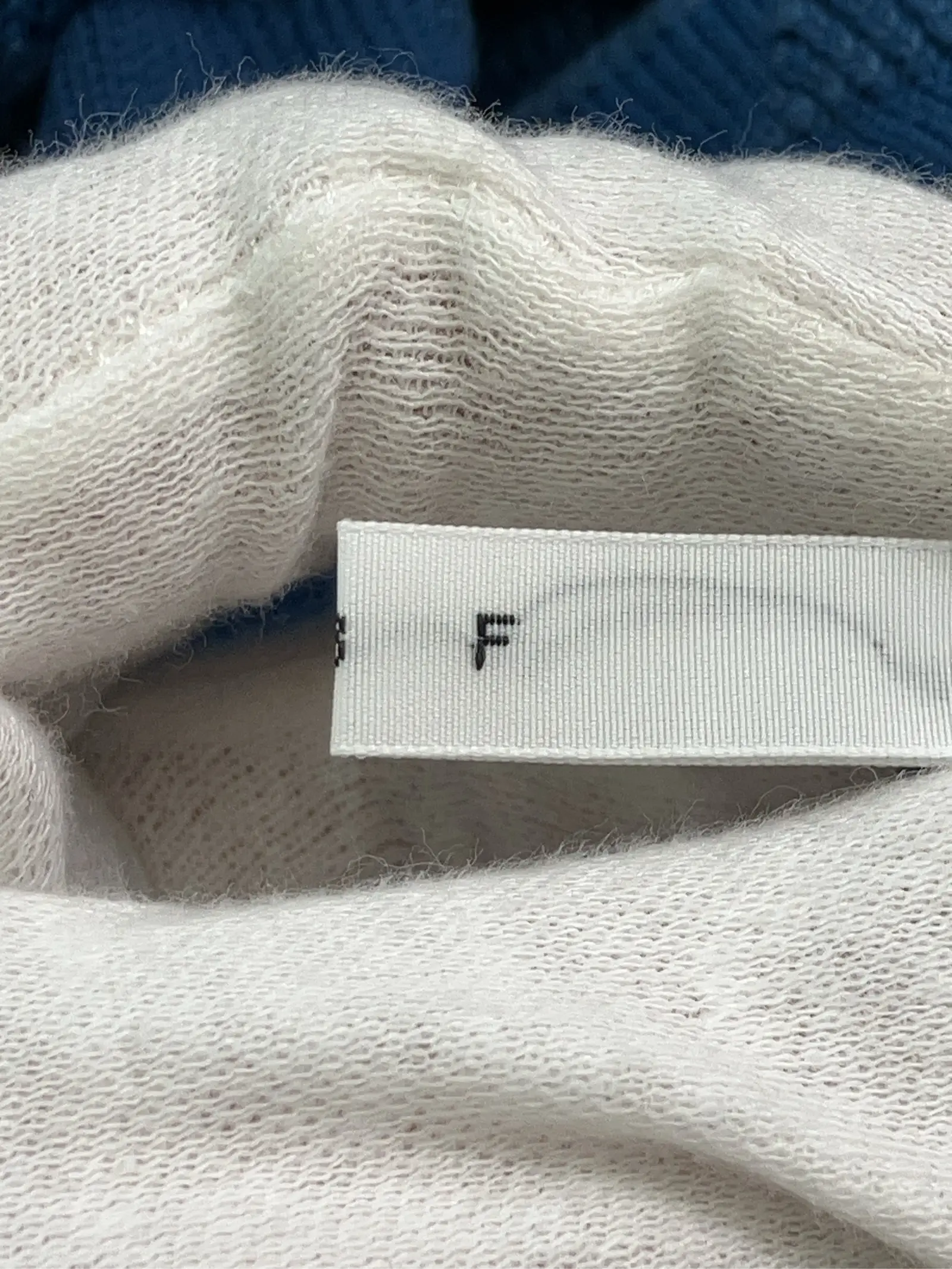 https://r2-worker.digdig.jp/product/35c3fb03-8352-4fbd-bf4f-3260e137475d/4b8fd5a6-f7a0-480d-9f59-6ef133804b65
