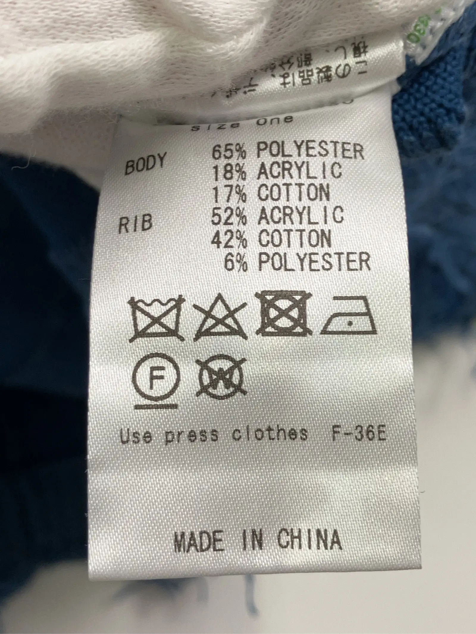 https://r2-worker.digdig.jp/product/35c3fb03-8352-4fbd-bf4f-3260e137475d/bcb3b808-b9cb-4273-8323-ded10cd15914