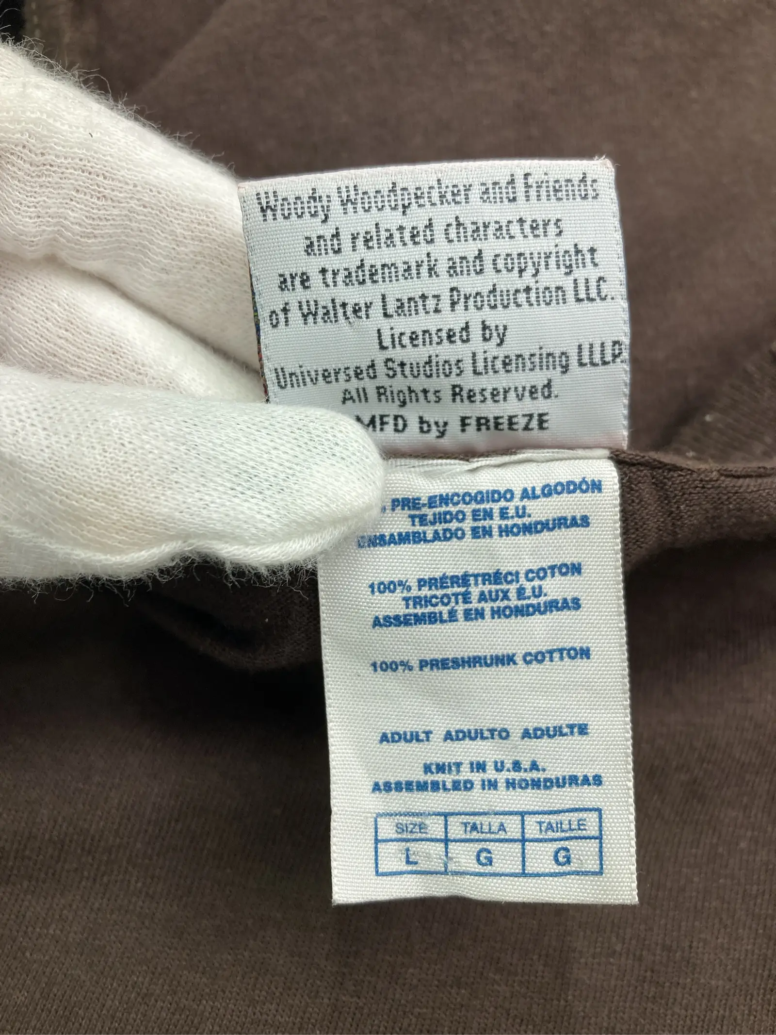 https://r2-worker.digdig.jp/product/35c42fd1-a8e7-44ac-af5e-310b8e9e3a65/572a4fe2-a55c-49d8-a4f7-02a5cf78f4c2