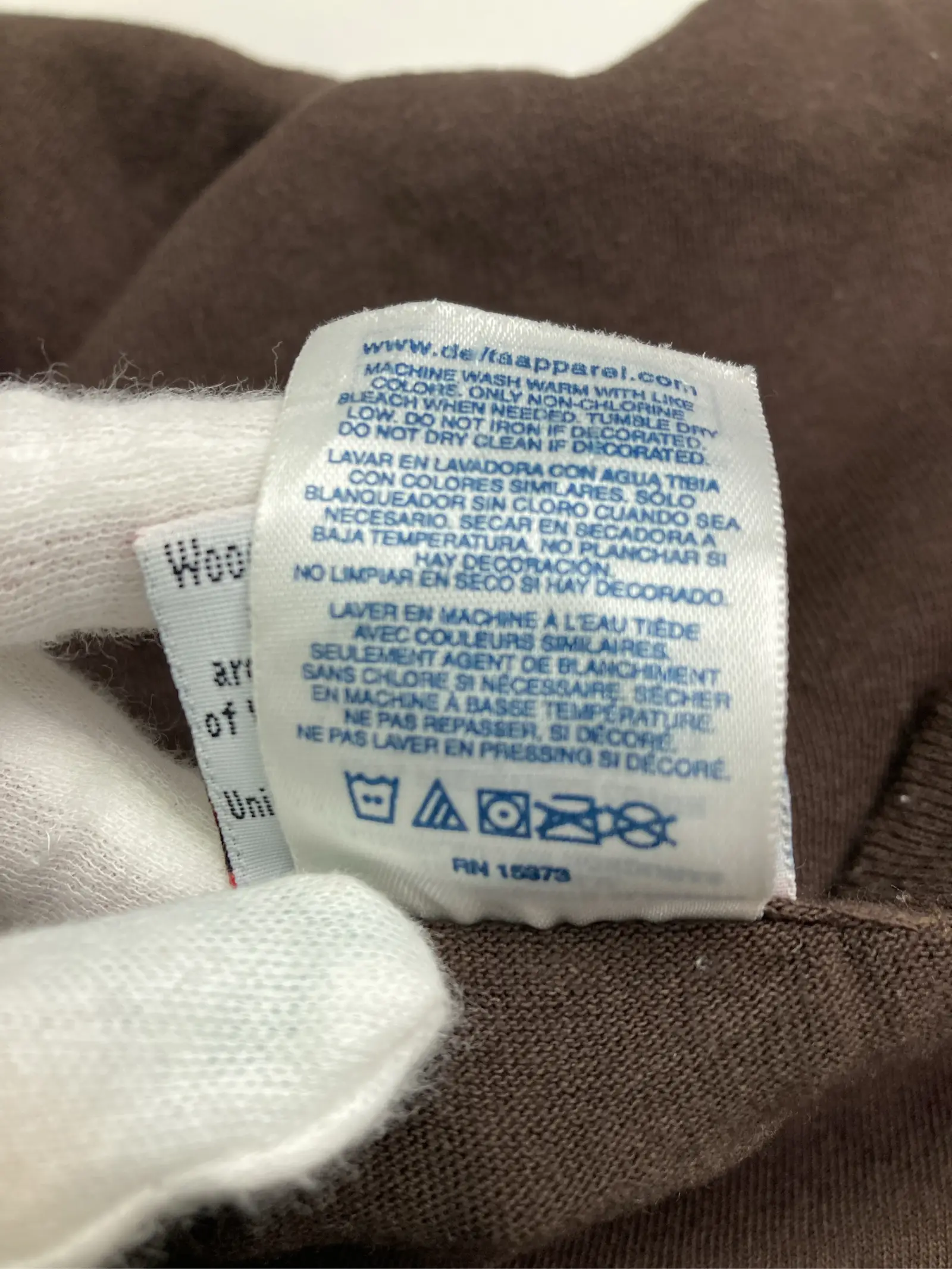 https://r2-worker.digdig.jp/product/35c42fd1-a8e7-44ac-af5e-310b8e9e3a65/c59b854c-f3e5-4039-b5dc-9d141219a8fd