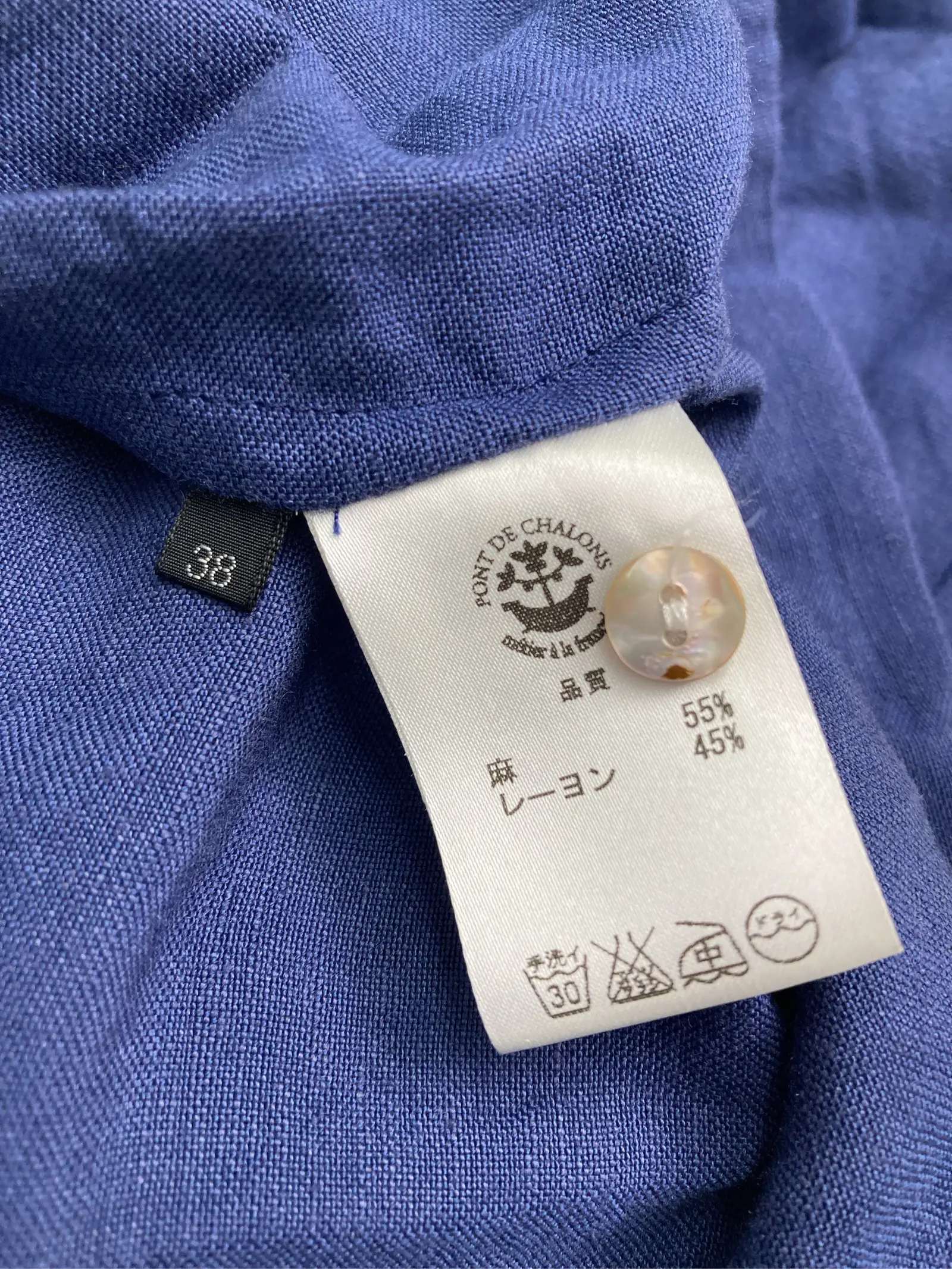 https://r2-worker.digdig.jp/product/35c447a2-2dd0-466c-8f38-a0c3618e426e/14540fcf-9c12-4b99-8a08-06ff7654af2c