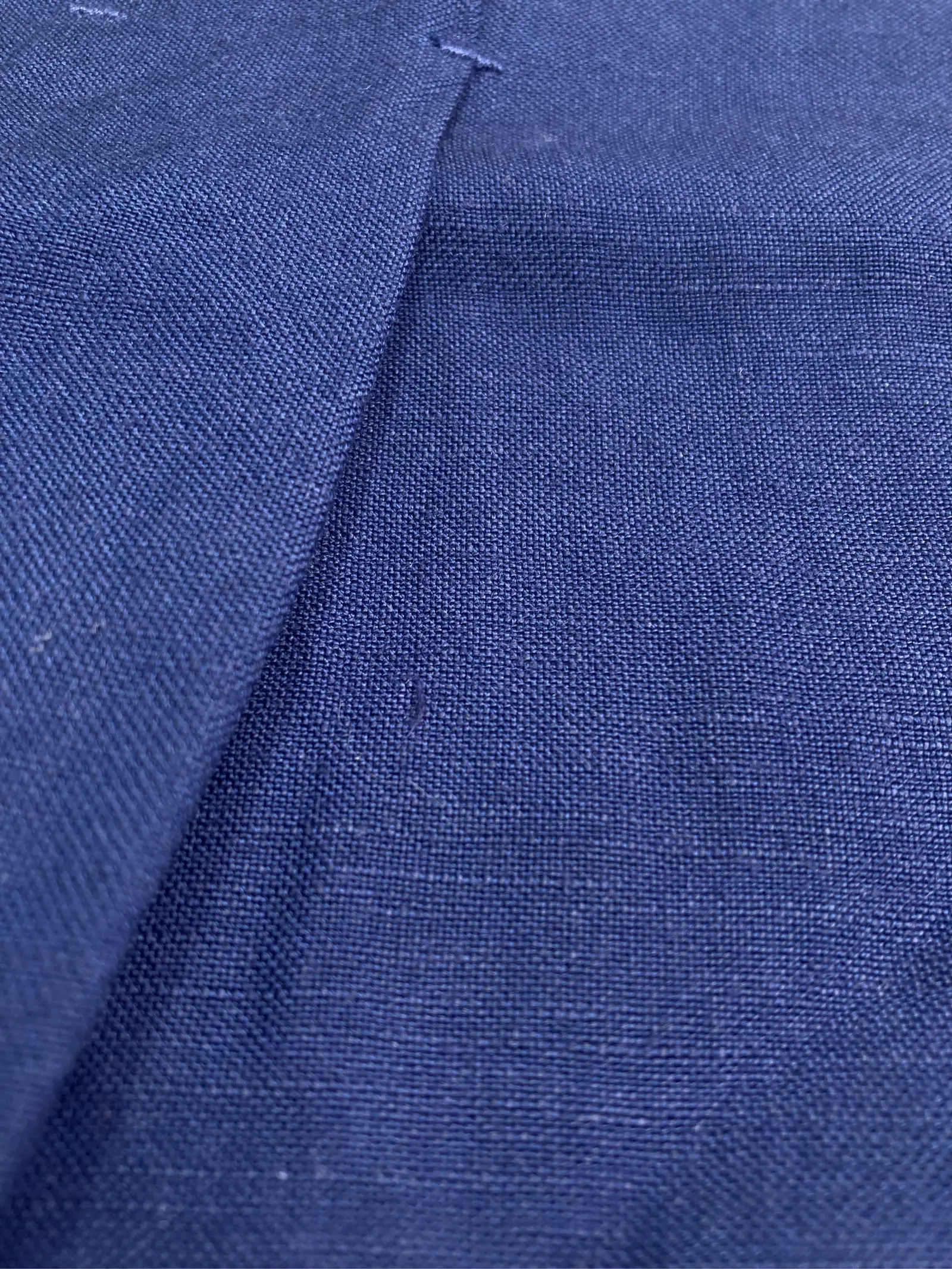 https://r2-worker.digdig.jp/product/35c447a2-2dd0-466c-8f38-a0c3618e426e/bbc59189-bf83-4721-9d99-276fd3ffd116