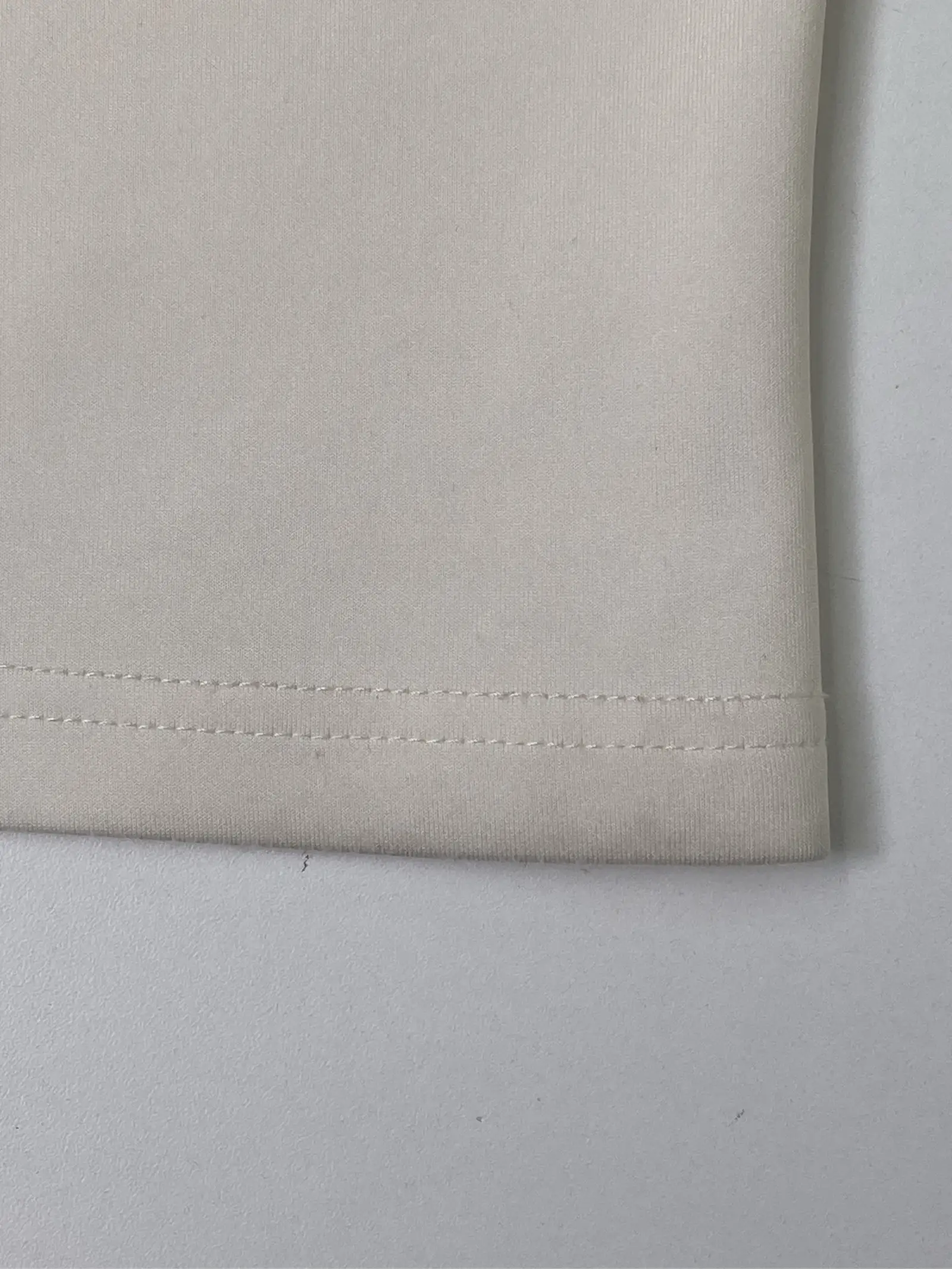 https://r2-worker.digdig.jp/product/35c46706-2004-4691-852c-f11eec4e8dcd/11bc9355-e390-44f0-8d58-7f79141ab280