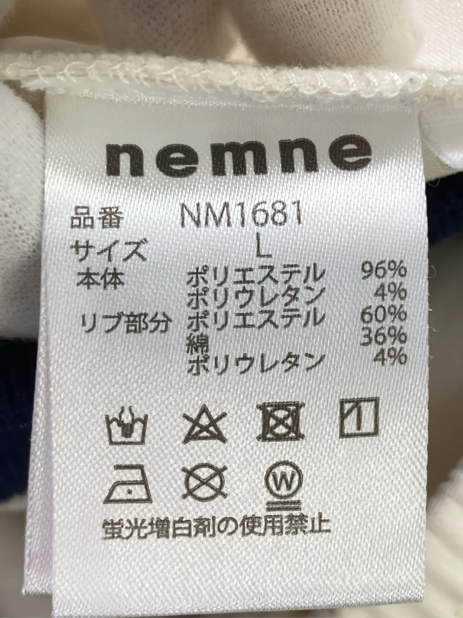 https://r2-worker.digdig.jp/product/35c46706-2004-4691-852c-f11eec4e8dcd/1aeb9a5b-549d-4ba7-8f5a-449083cdfce6