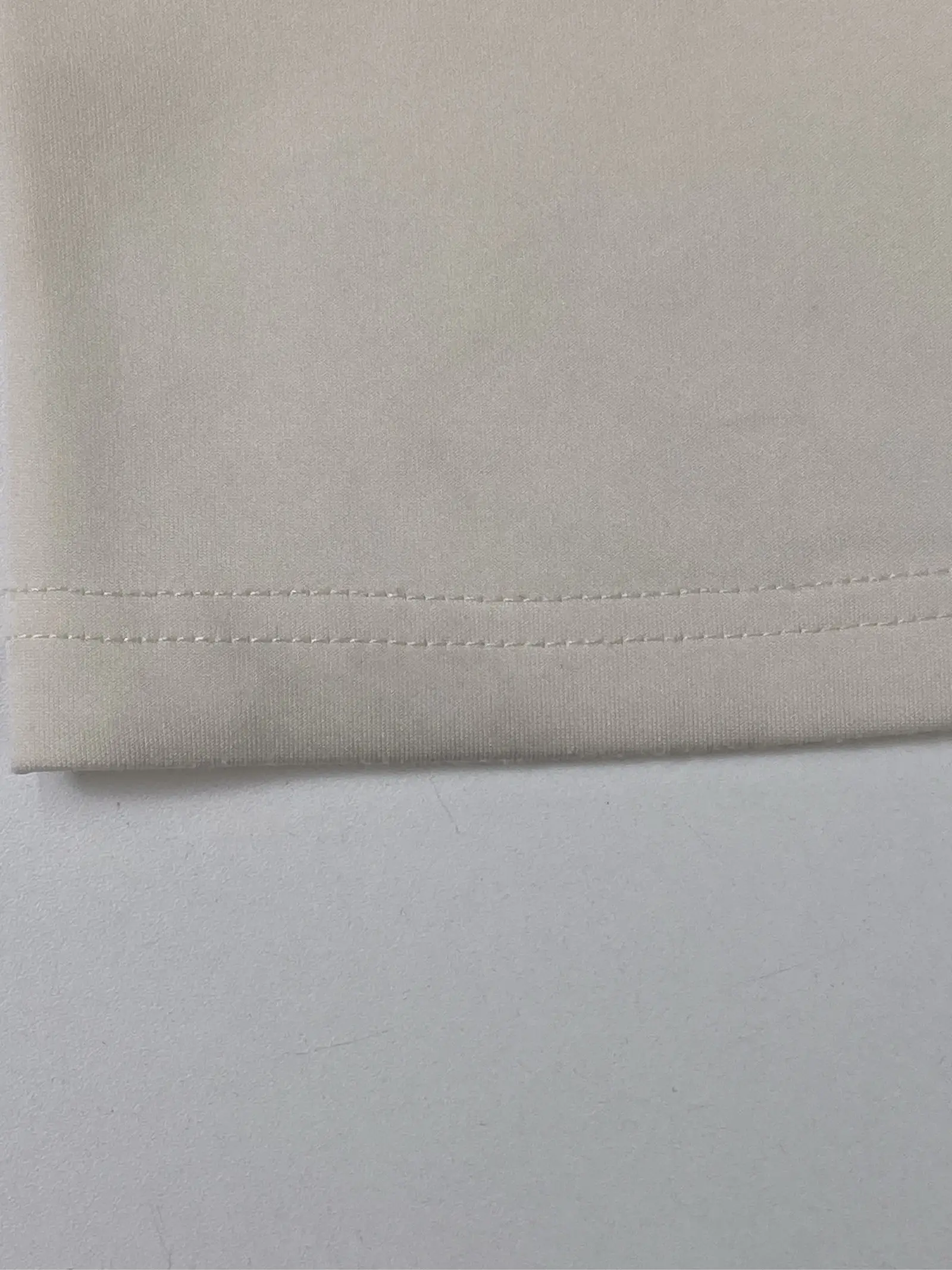 https://r2-worker.digdig.jp/product/35c46706-2004-4691-852c-f11eec4e8dcd/263cb495-12d2-4d09-8ed7-bef1fc62c842