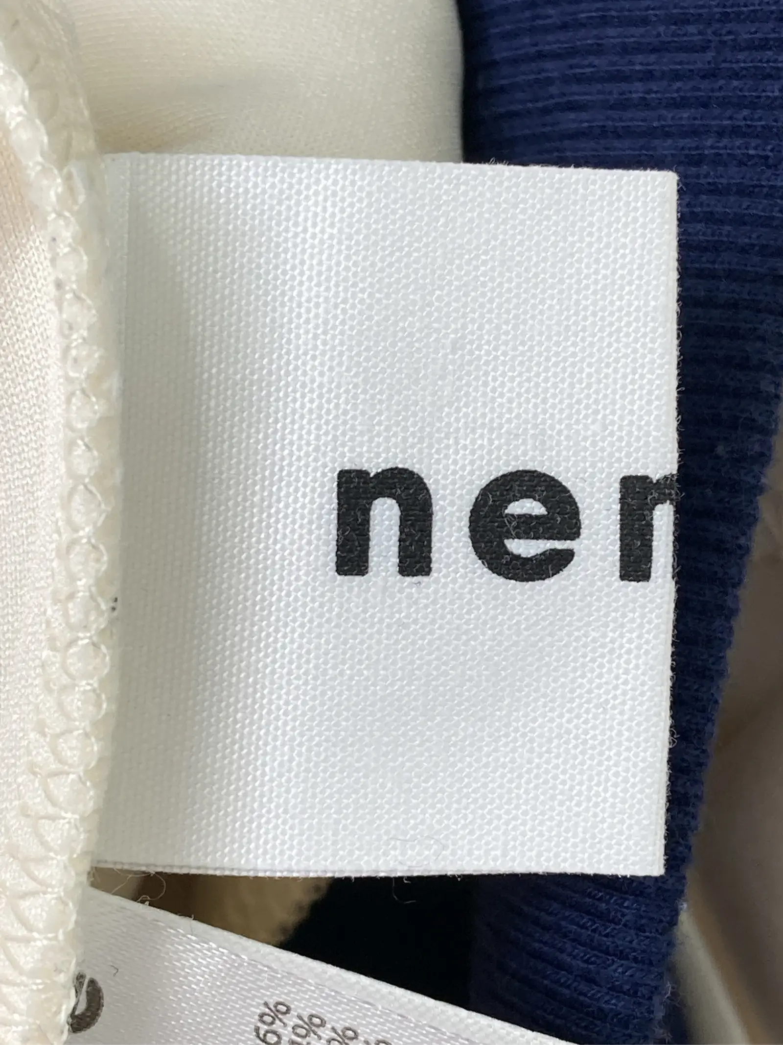 https://r2-worker.digdig.jp/product/35c46706-2004-4691-852c-f11eec4e8dcd/85ee1eb7-1e53-4b6c-b02d-d7235ddfaef8