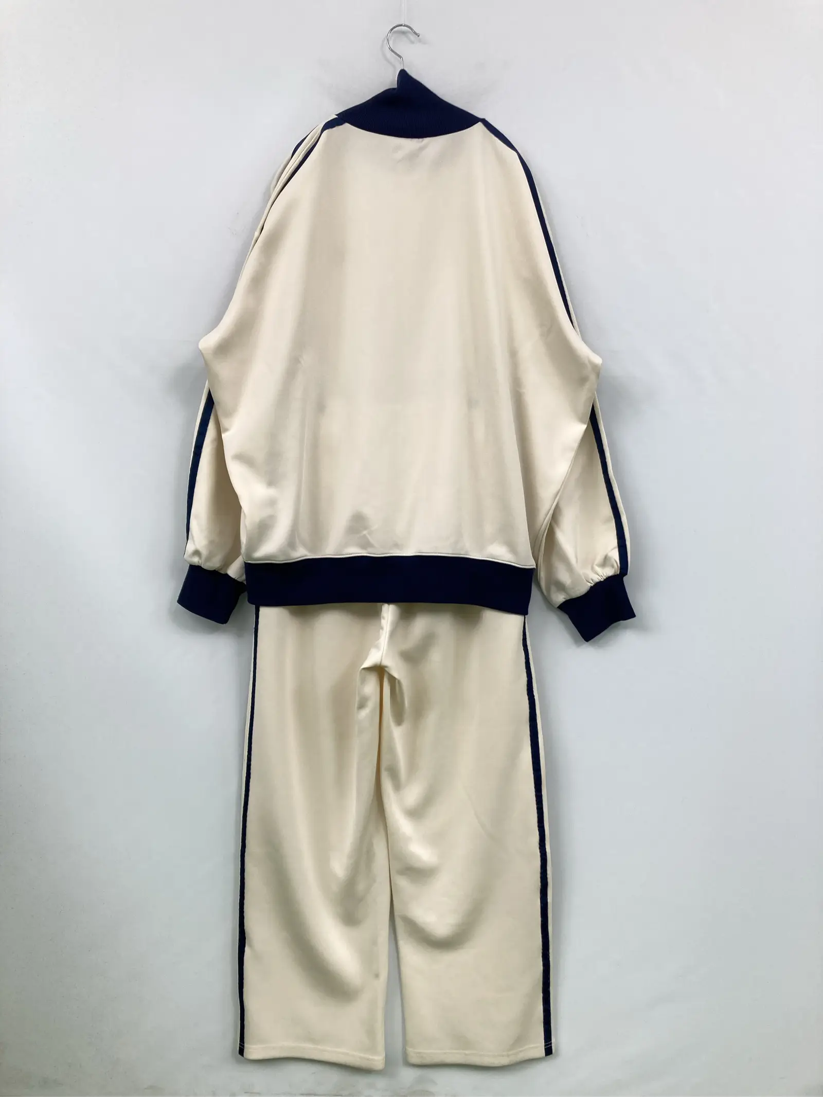 https://r2-worker.digdig.jp/product/35c46706-2004-4691-852c-f11eec4e8dcd/cb802ea3-c721-4c75-ba22-67aaaadab4fe