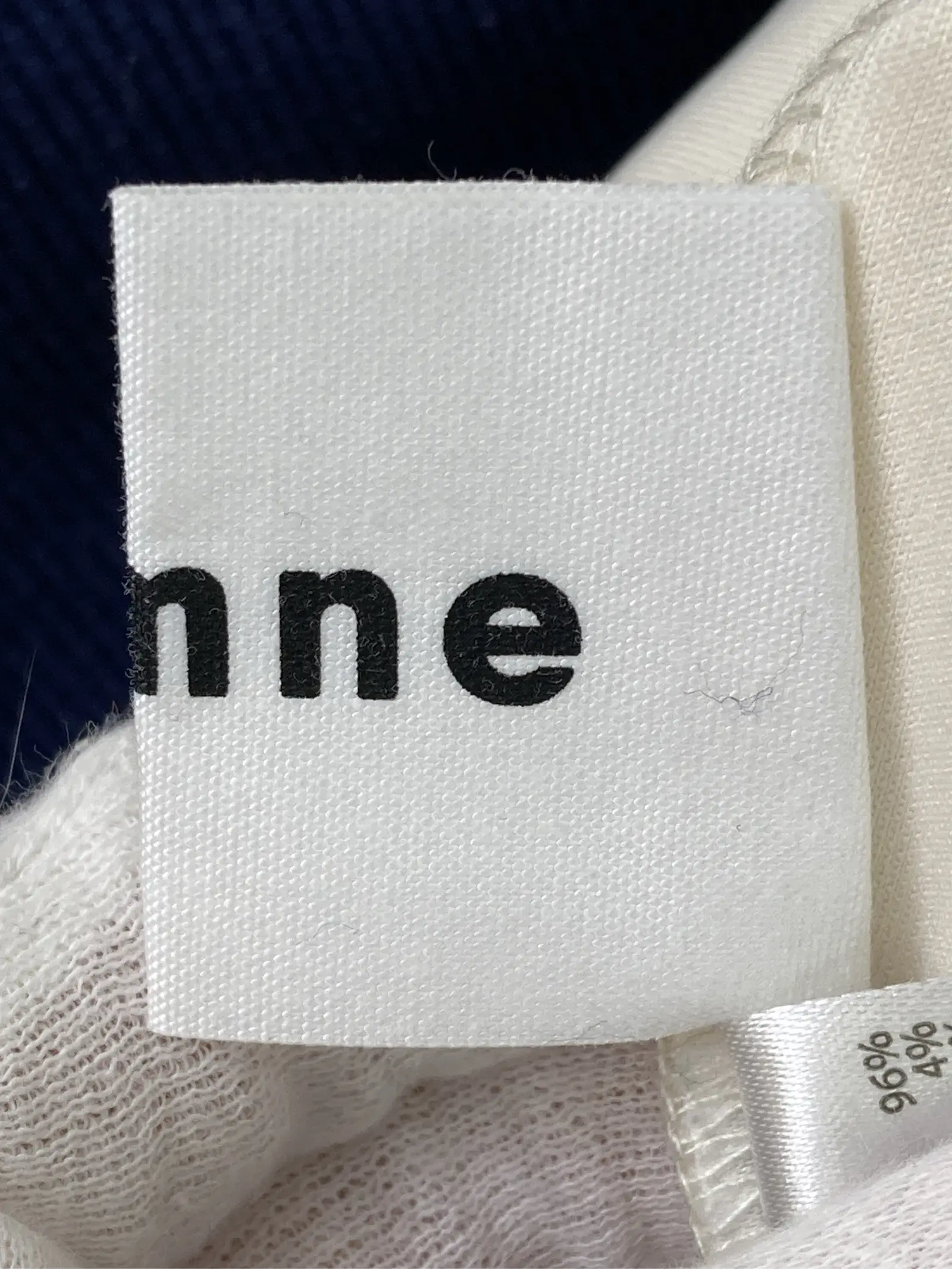 https://r2-worker.digdig.jp/product/35c46706-2004-4691-852c-f11eec4e8dcd/fdbb9e1e-5285-471d-9fdc-45ac33fa11cf