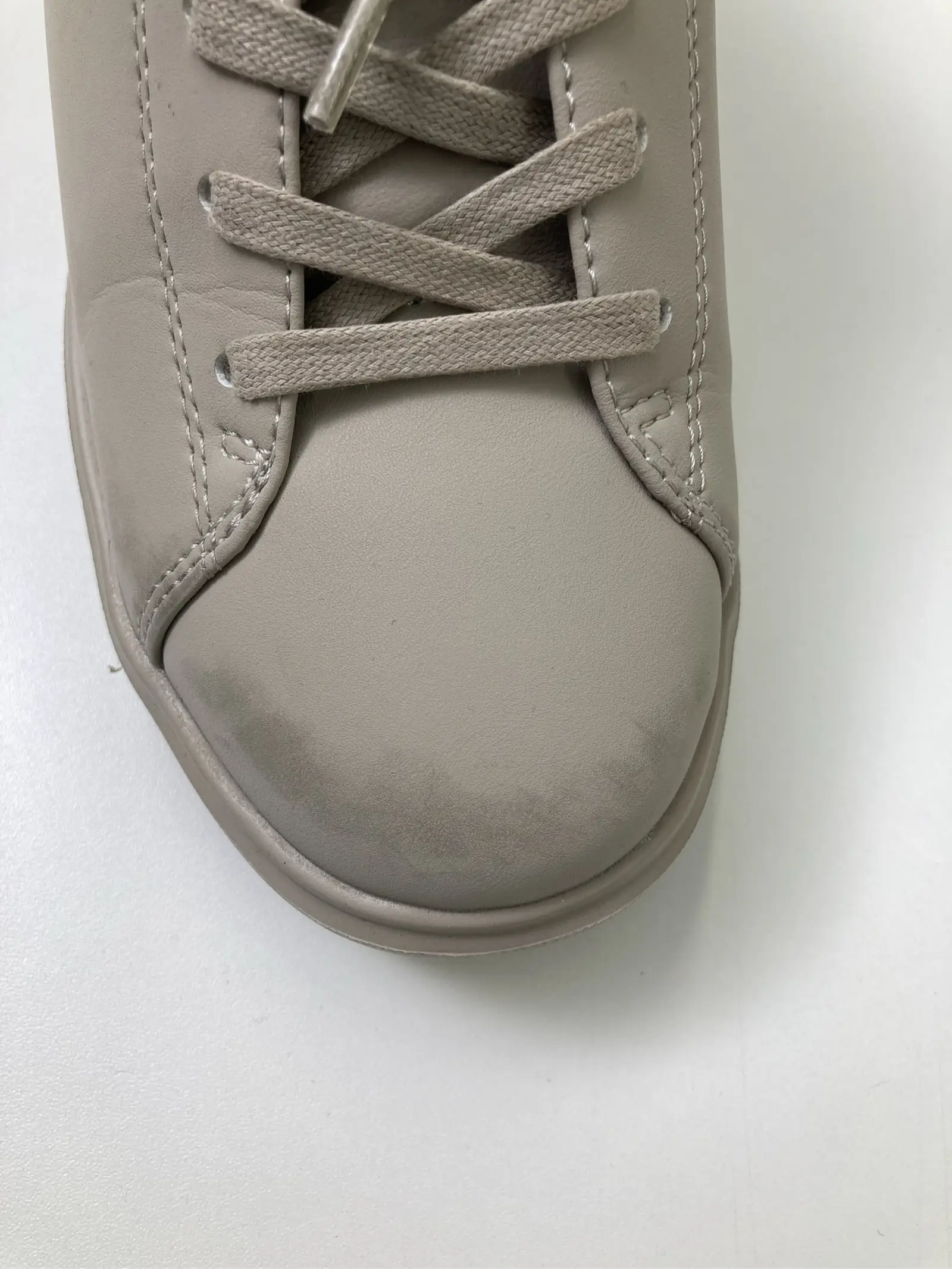 https://r2-worker.digdig.jp/product/35c61daf-a351-4caf-95eb-4d498a038948/23011a21-6620-418a-9fe6-3d89ebbbfce5