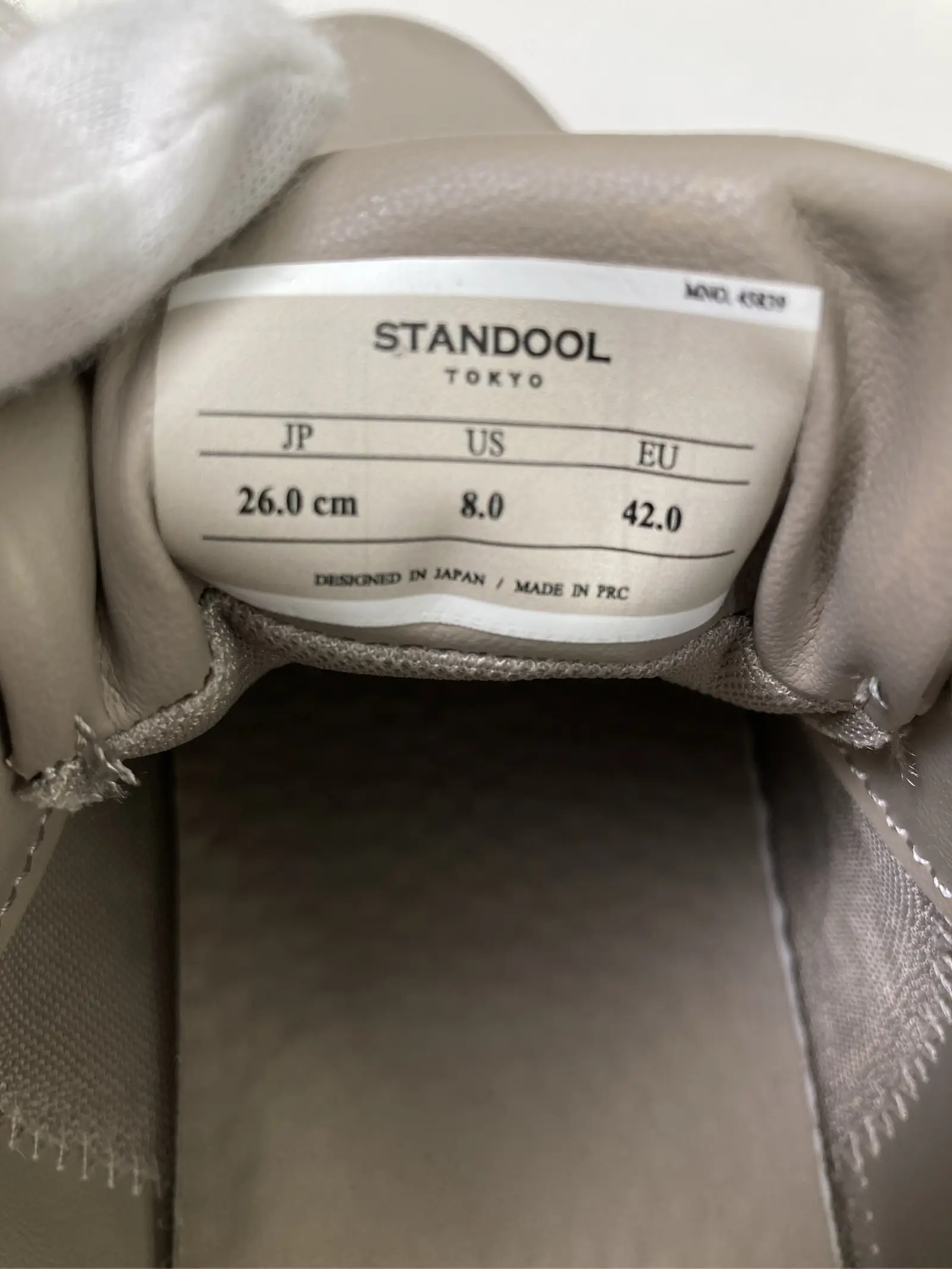 https://r2-worker.digdig.jp/product/35c61daf-a351-4caf-95eb-4d498a038948/740ecb33-8ee0-4826-9fdd-401511aeefd7