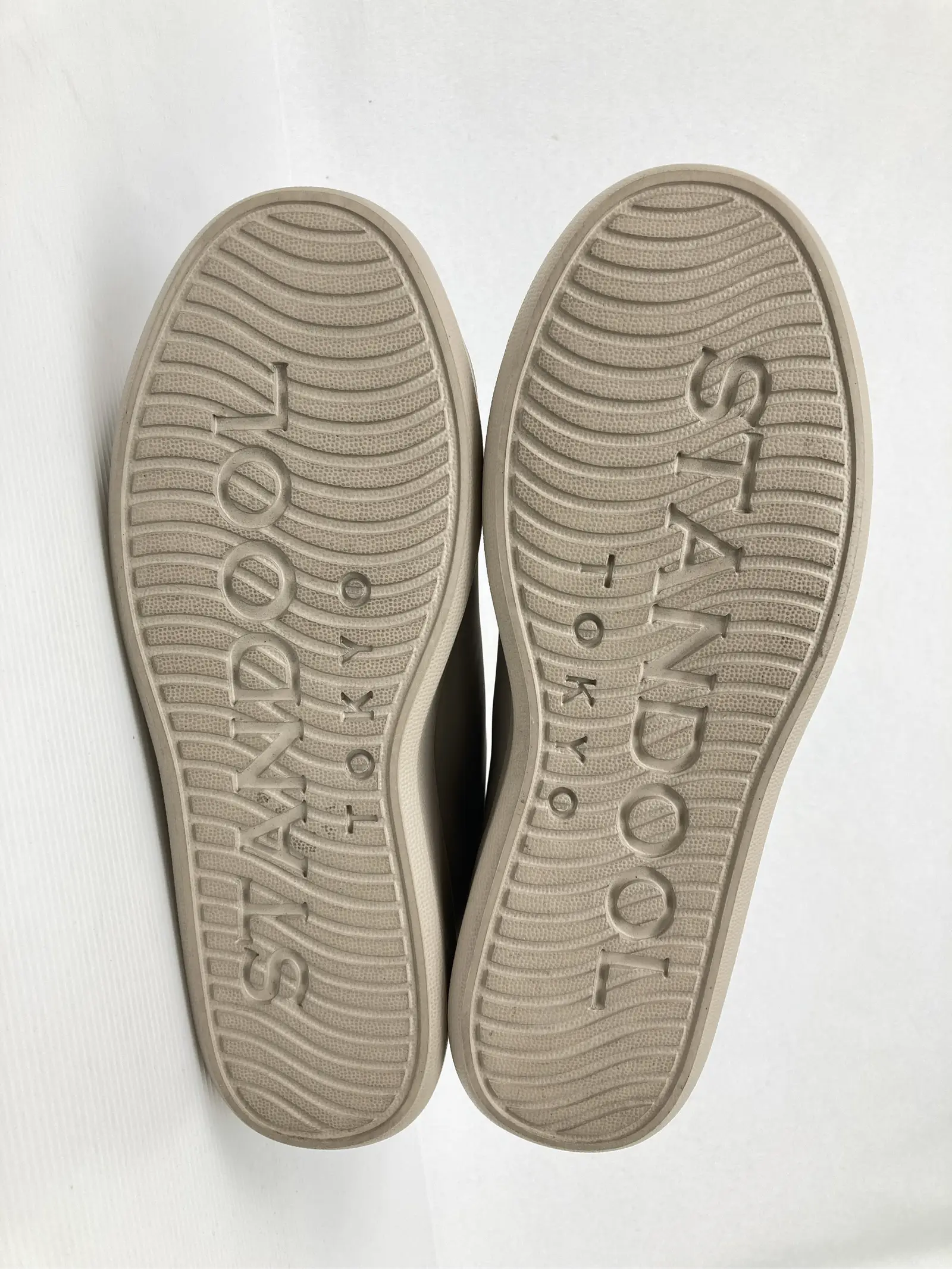 https://r2-worker.digdig.jp/product/35c61daf-a351-4caf-95eb-4d498a038948/9247d0a1-a647-4579-963c-25186851dc91