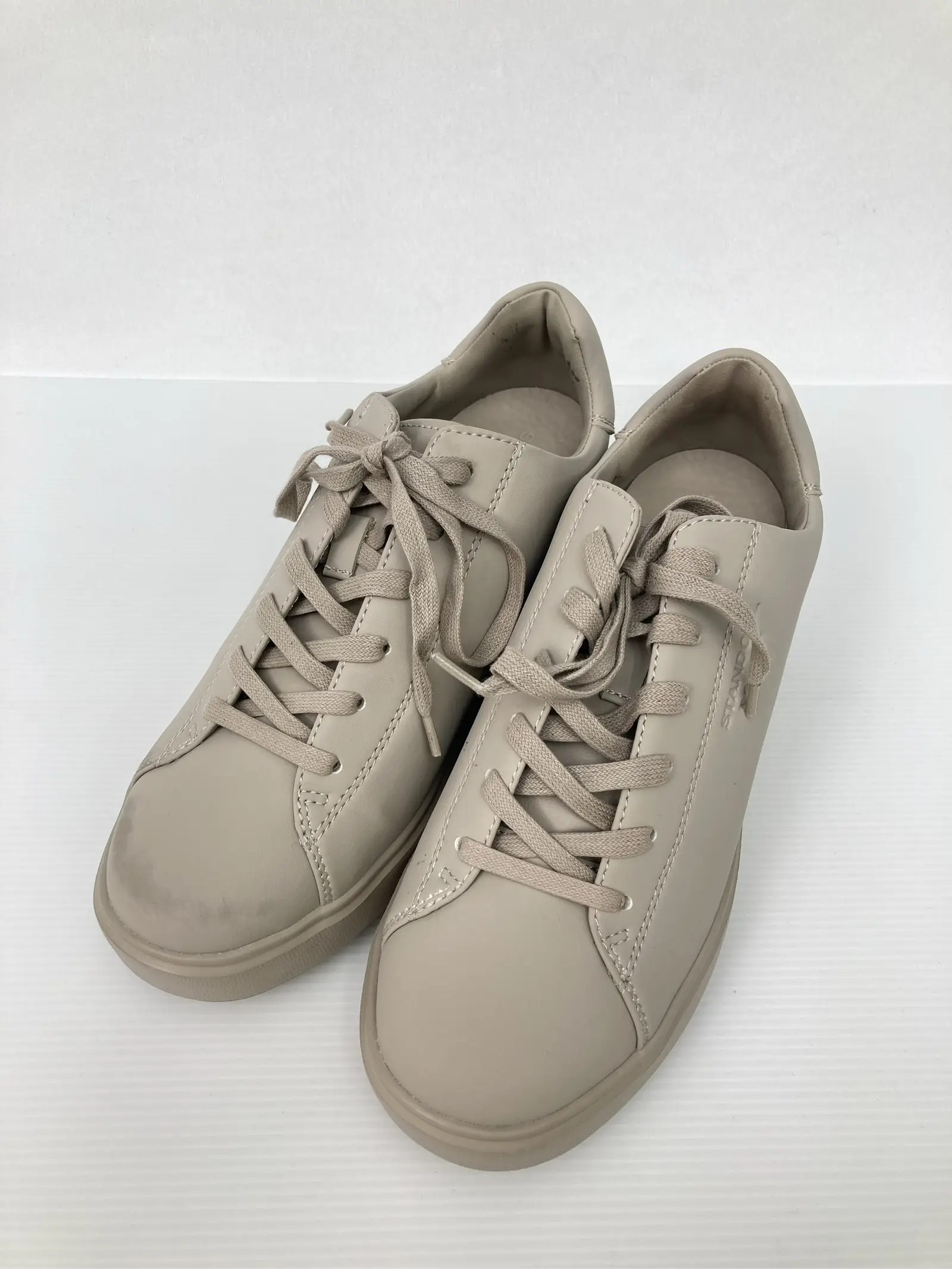 https://r2-worker.digdig.jp/product/35c61daf-a351-4caf-95eb-4d498a038948/cccb5718-4ce5-49dc-b627-34a2e3eac289