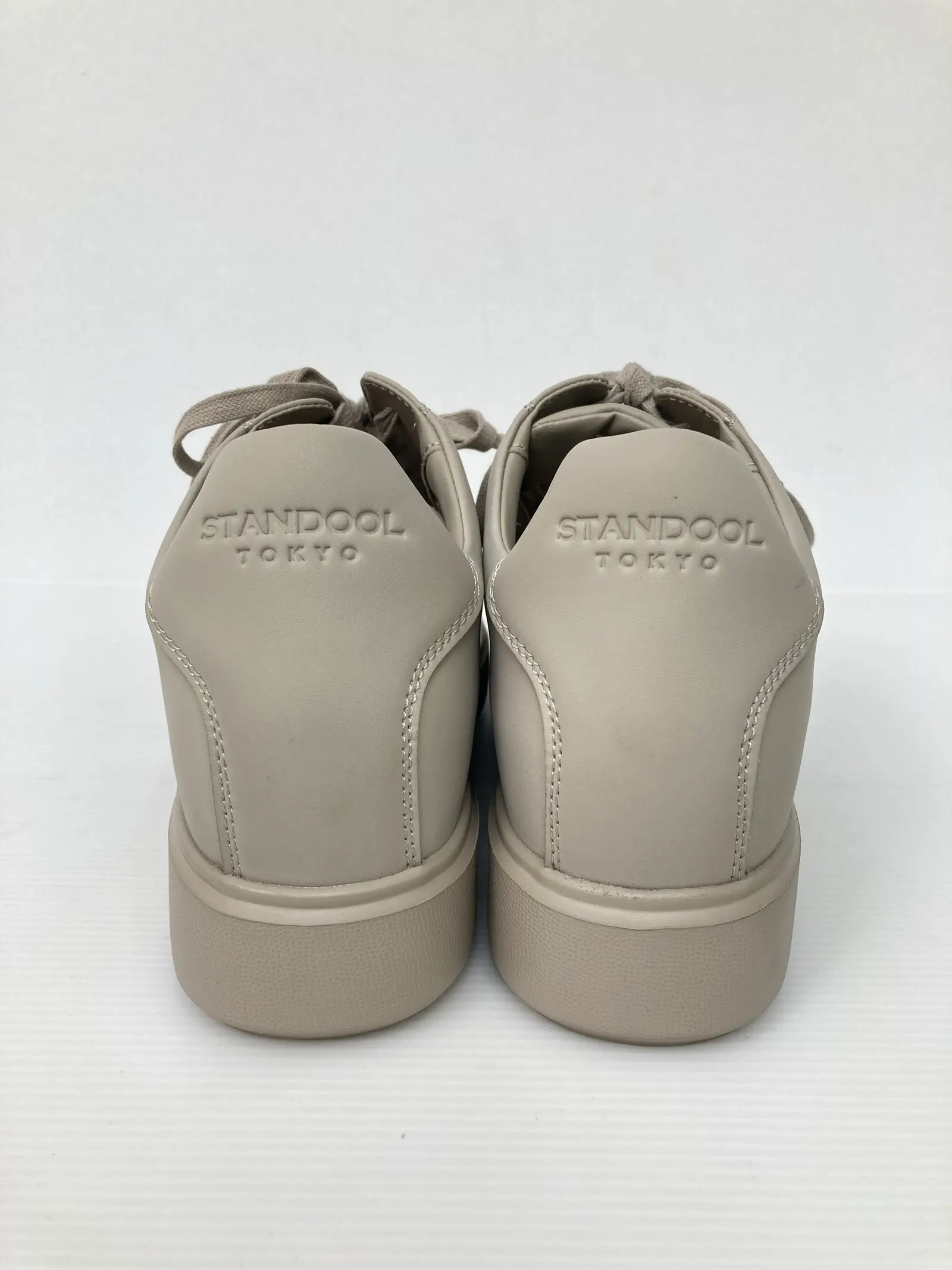 https://r2-worker.digdig.jp/product/35c61daf-a351-4caf-95eb-4d498a038948/cd13d086-0b1b-4e26-a6e1-3edb8a3d2eb1