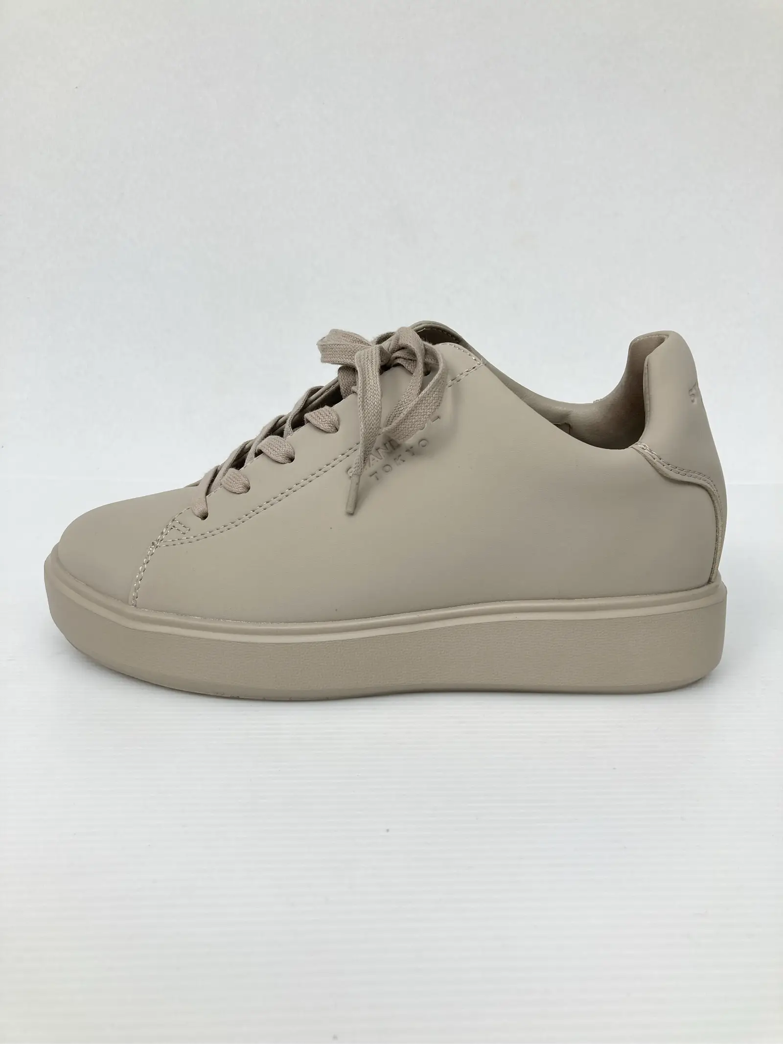 https://r2-worker.digdig.jp/product/35c61daf-a351-4caf-95eb-4d498a038948/cdf817cc-2869-4add-8aa2-97bc0d8c5fba