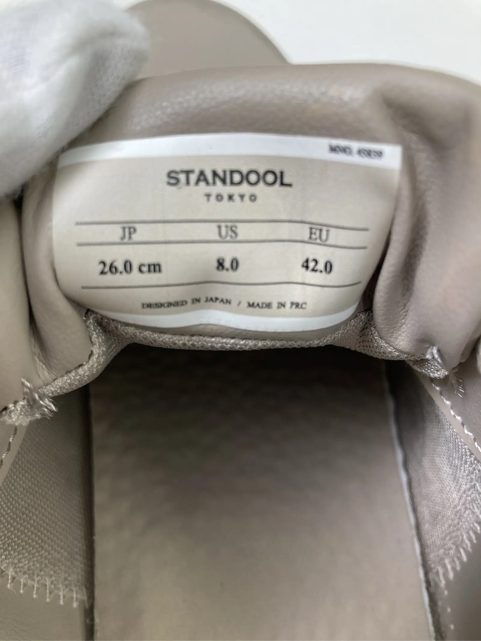 https://r2-worker.digdig.jp/product/35c61daf-a351-4caf-95eb-4d498a038948/ecf5b0b7-c19c-4eb8-8cfa-6f3e5717d011