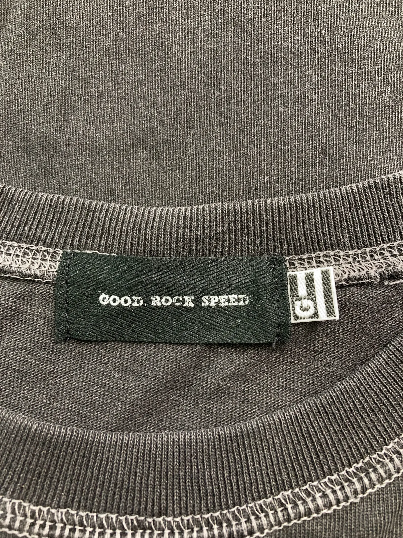 https://r2-worker.digdig.jp/product/35c775a3-660a-4549-874c-cdee1a4ab8a5/103e9bdf-7f0f-4c96-a3ca-978b2c423723