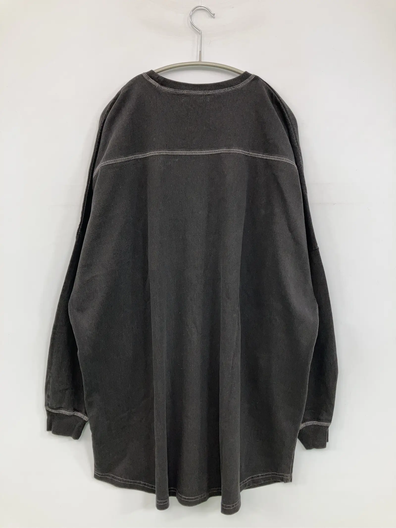 https://r2-worker.digdig.jp/product/35c775a3-660a-4549-874c-cdee1a4ab8a5/89852cdf-ee91-4058-9219-f142ed2cf578