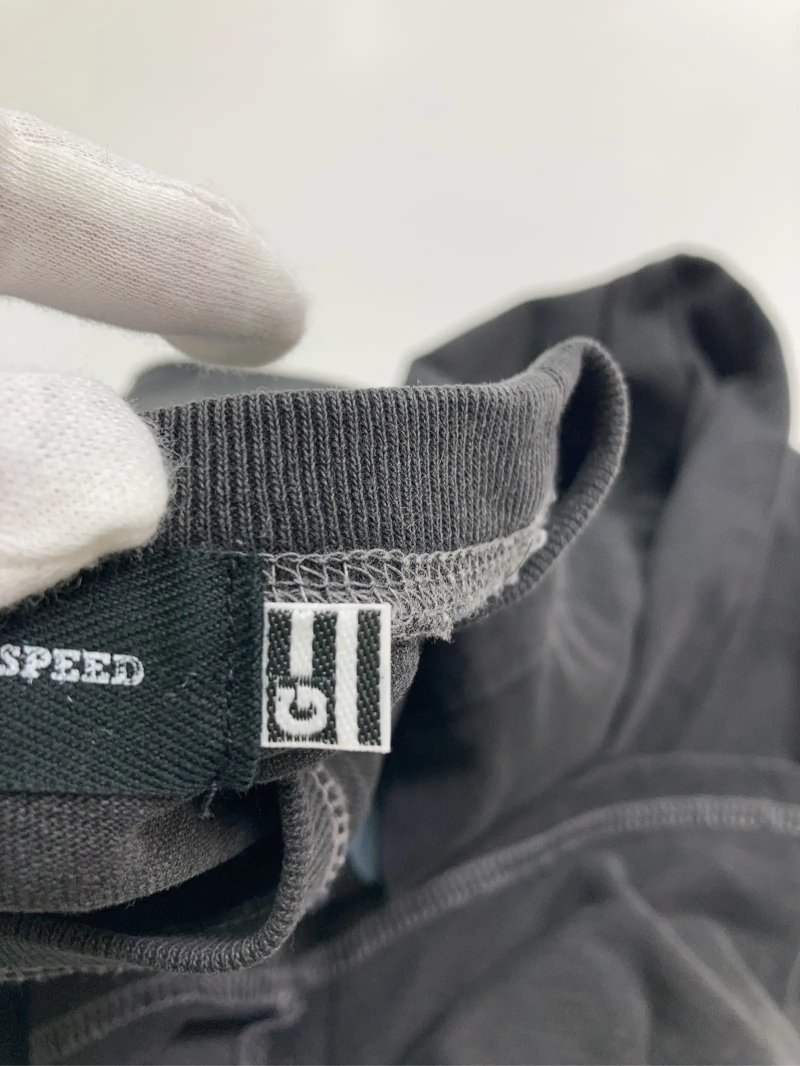 https://r2-worker.digdig.jp/product/35c775a3-660a-4549-874c-cdee1a4ab8a5/d876a924-545d-41bd-afd9-2260f83eb5cf