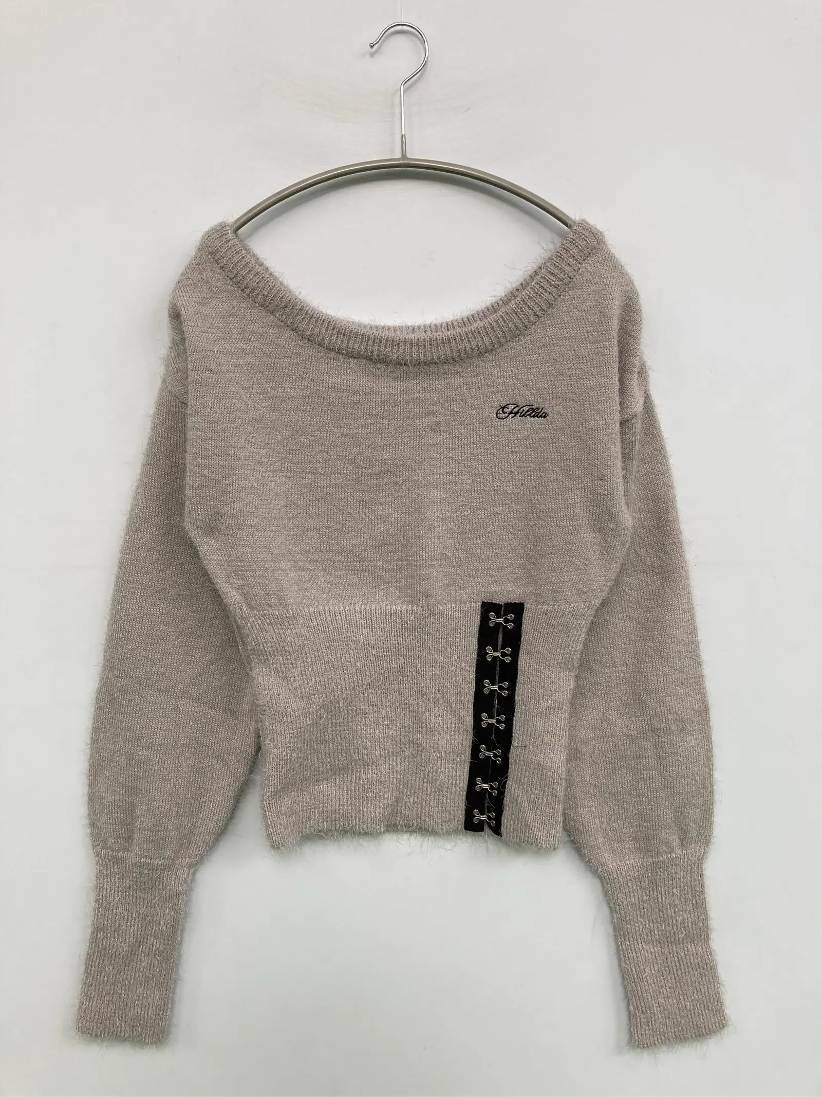 https://r2-worker.digdig.jp/product/35c9611e-889f-426c-8cc7-93e01dd85dda/a2388459-5981-4f48-86cb-965448bbaa82