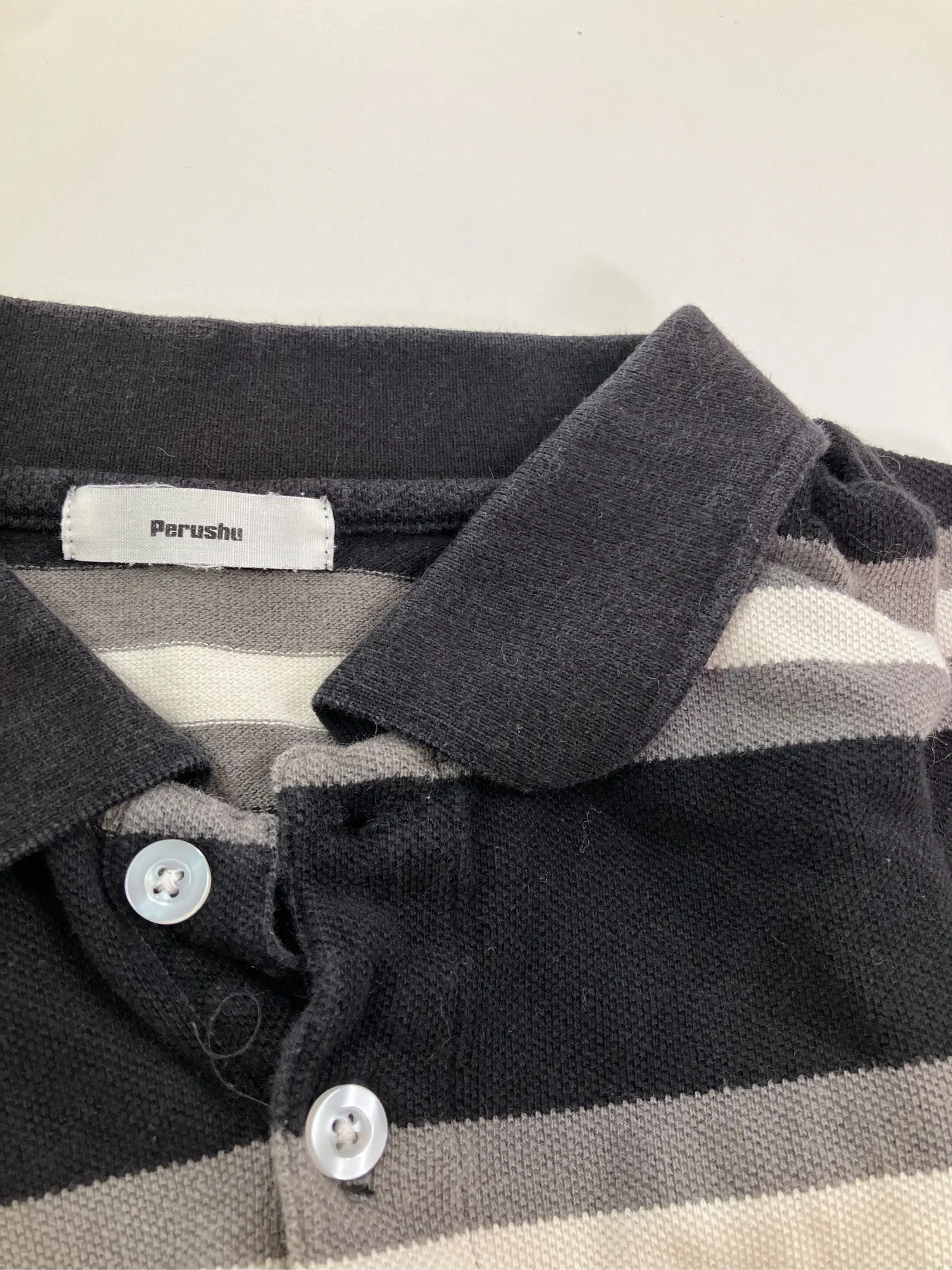 https://r2-worker.digdig.jp/product/35ca20be-1c71-4b0a-b63b-891ea41473ca/80862287-1d5b-480a-9aac-4e0a40ddba4e