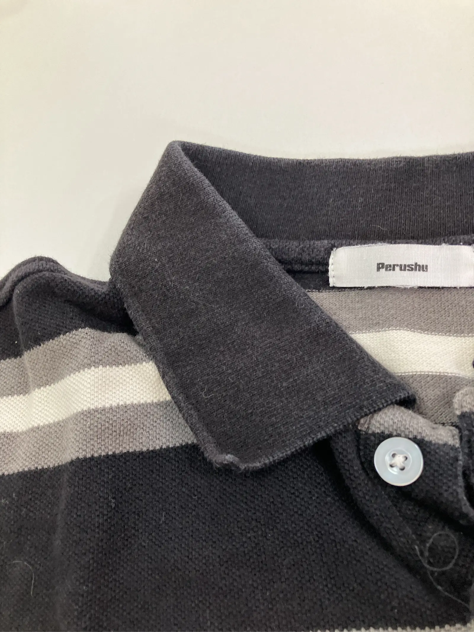 https://r2-worker.digdig.jp/product/35ca20be-1c71-4b0a-b63b-891ea41473ca/89bccab5-50aa-4642-9f3f-135f410c38d2