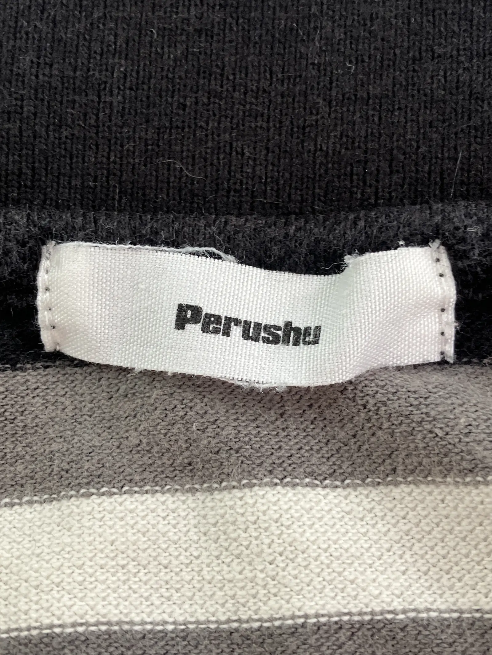 https://r2-worker.digdig.jp/product/35ca20be-1c71-4b0a-b63b-891ea41473ca/e6498fb6-a008-4d8e-b118-bdd3318e0dff