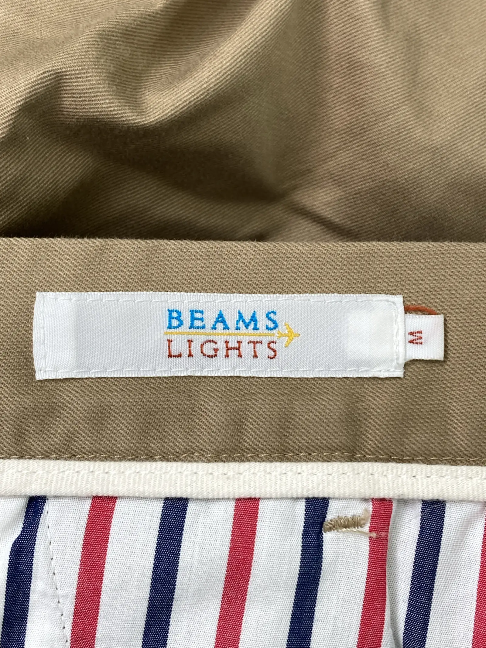 https://r2-worker.digdig.jp/product/35ca38bf-408d-46b6-8e9f-7f075626025f/2079628f-de24-4b24-8447-a806af856226