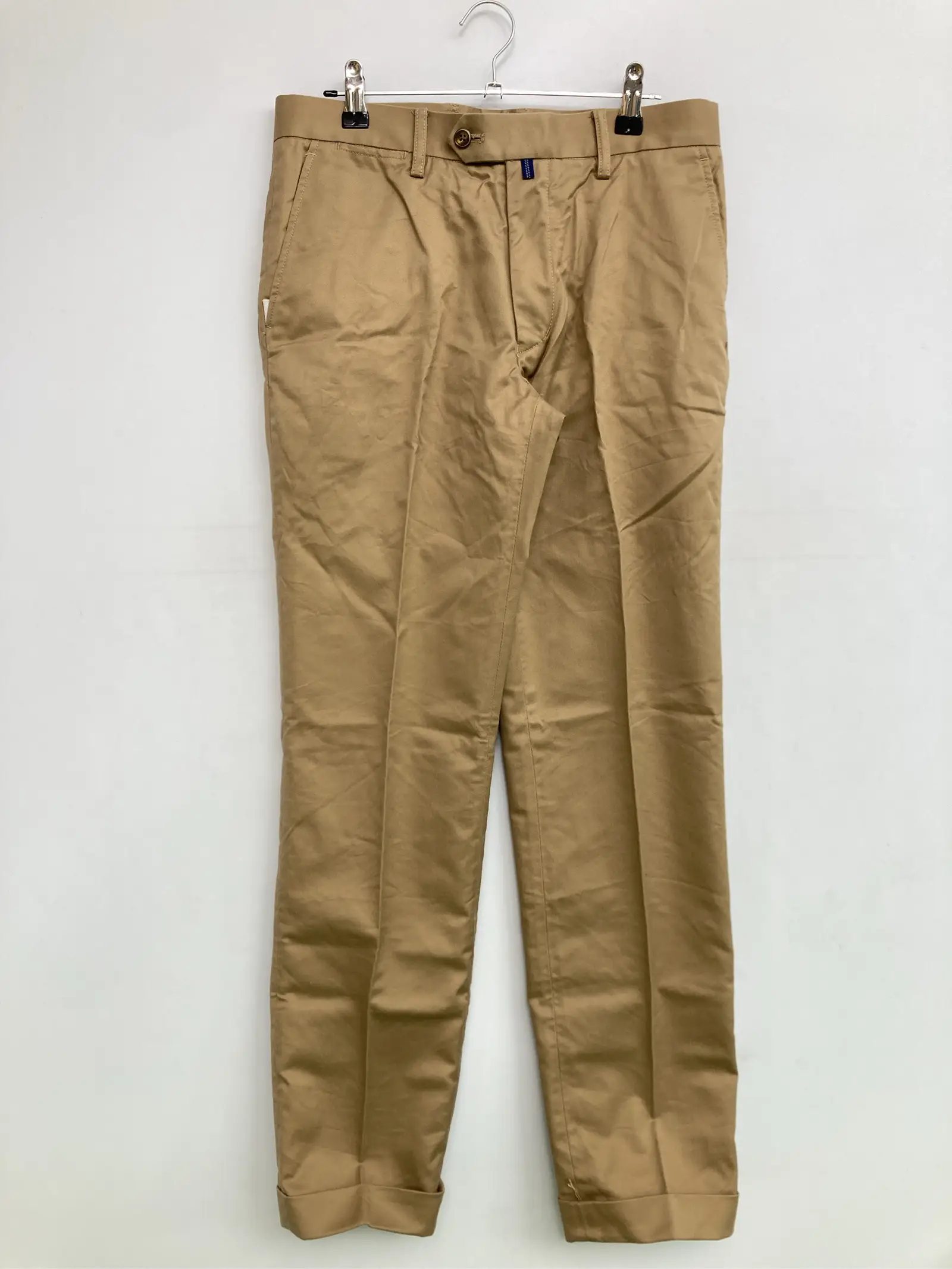 https://r2-worker.digdig.jp/product/35ca38bf-408d-46b6-8e9f-7f075626025f/f47a909e-b4e3-4a69-9196-5b5a5813b79b
